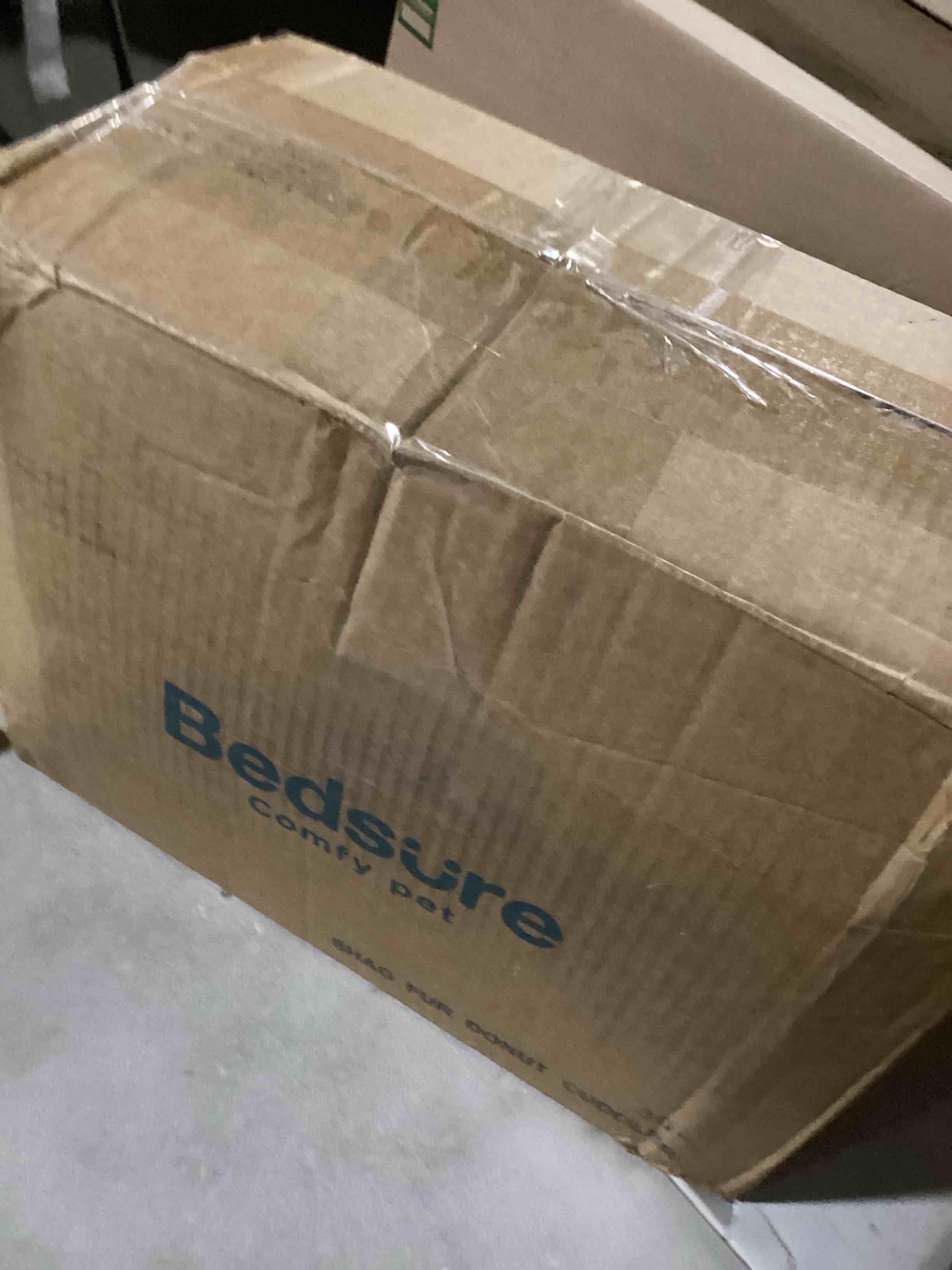 https://s3.amazonaws.com/lotting-images-prod/bidfta/TEA2176142_1744899842081.jpeg