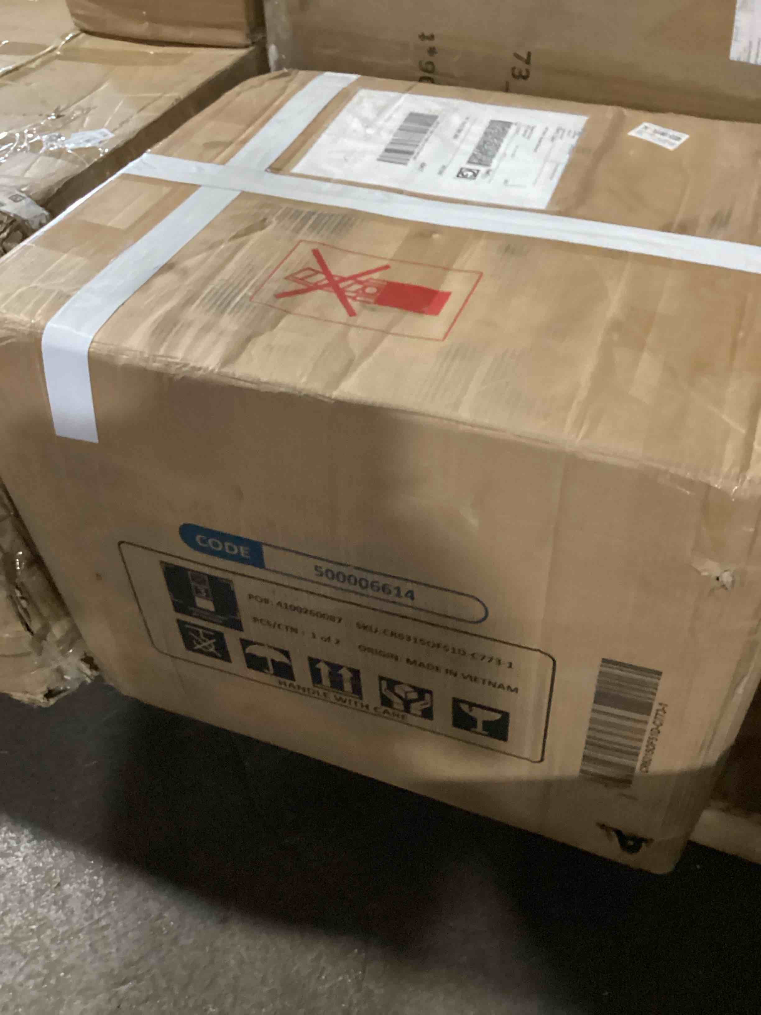 https://s3.amazonaws.com/lotting-images-prod/bidfta/TEA2176236_1744983022230.jpeg