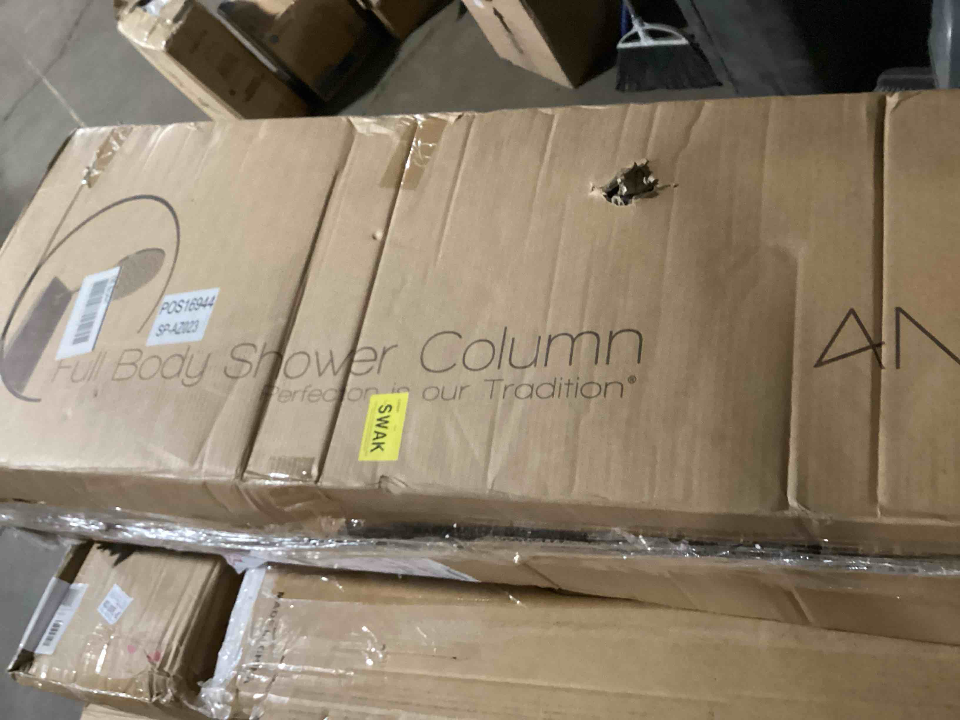 https://s3.amazonaws.com/lotting-images-prod/bidfta/TEA2176237_1744983167479.jpeg
