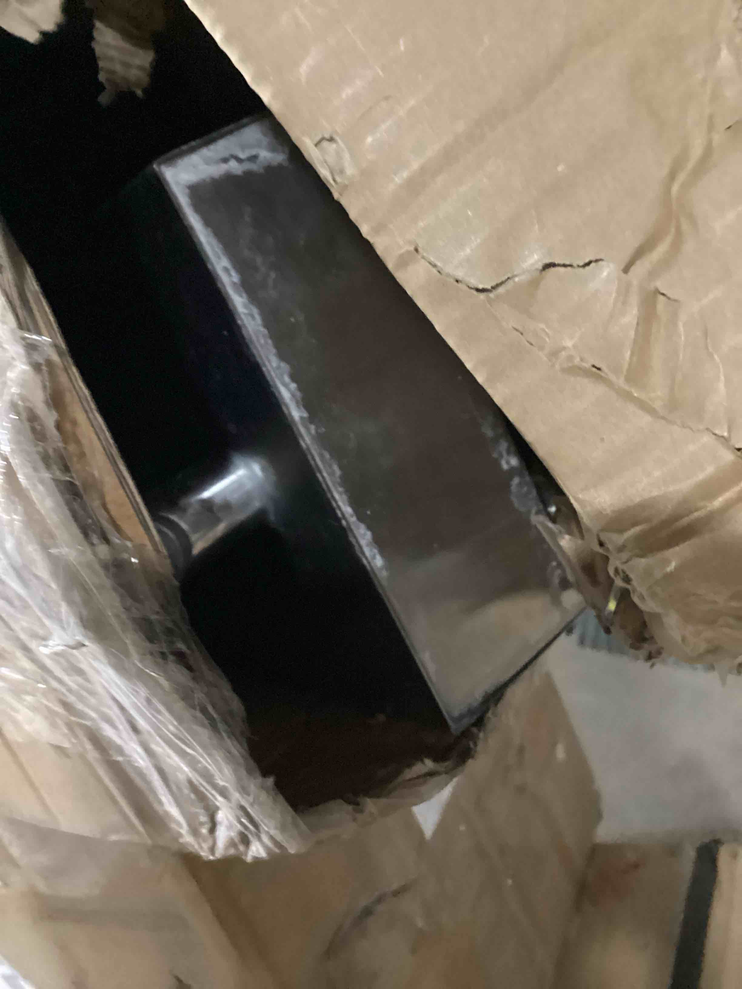 https://s3.amazonaws.com/lotting-images-prod/bidfta/TEA2176237_1744983211357.jpeg