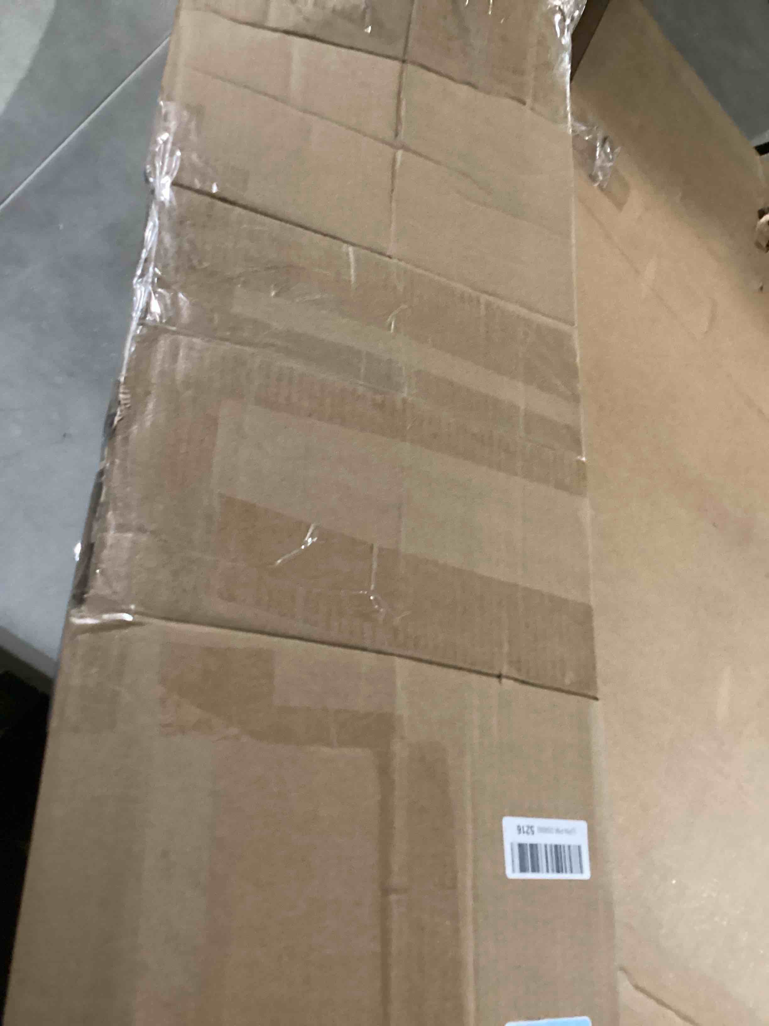 https://s3.amazonaws.com/lotting-images-prod/bidfta/TEA2176249_1744989055581.jpeg