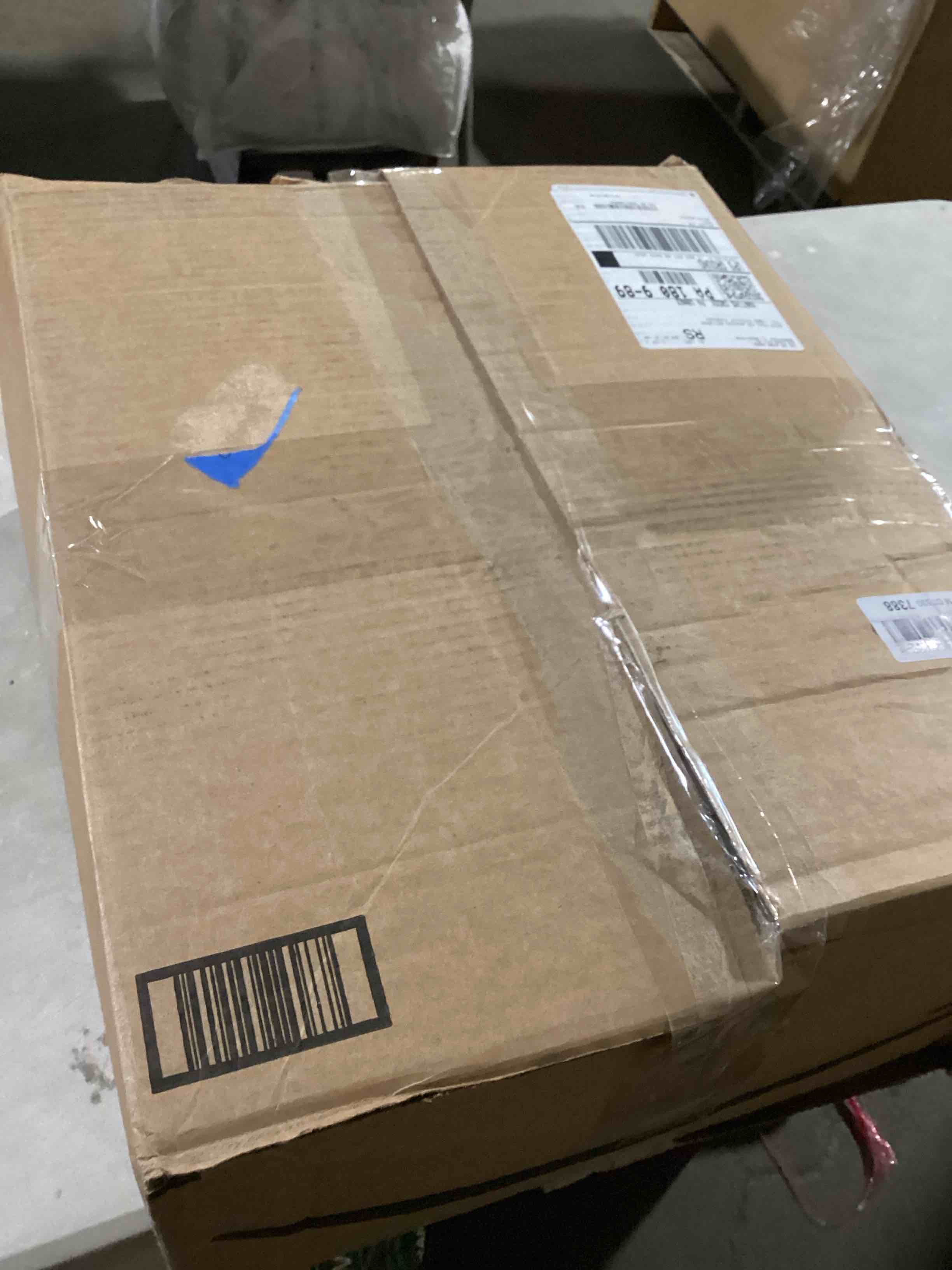 https://s3.amazonaws.com/lotting-images-prod/bidfta/TEA2176263_1744996073470.jpeg