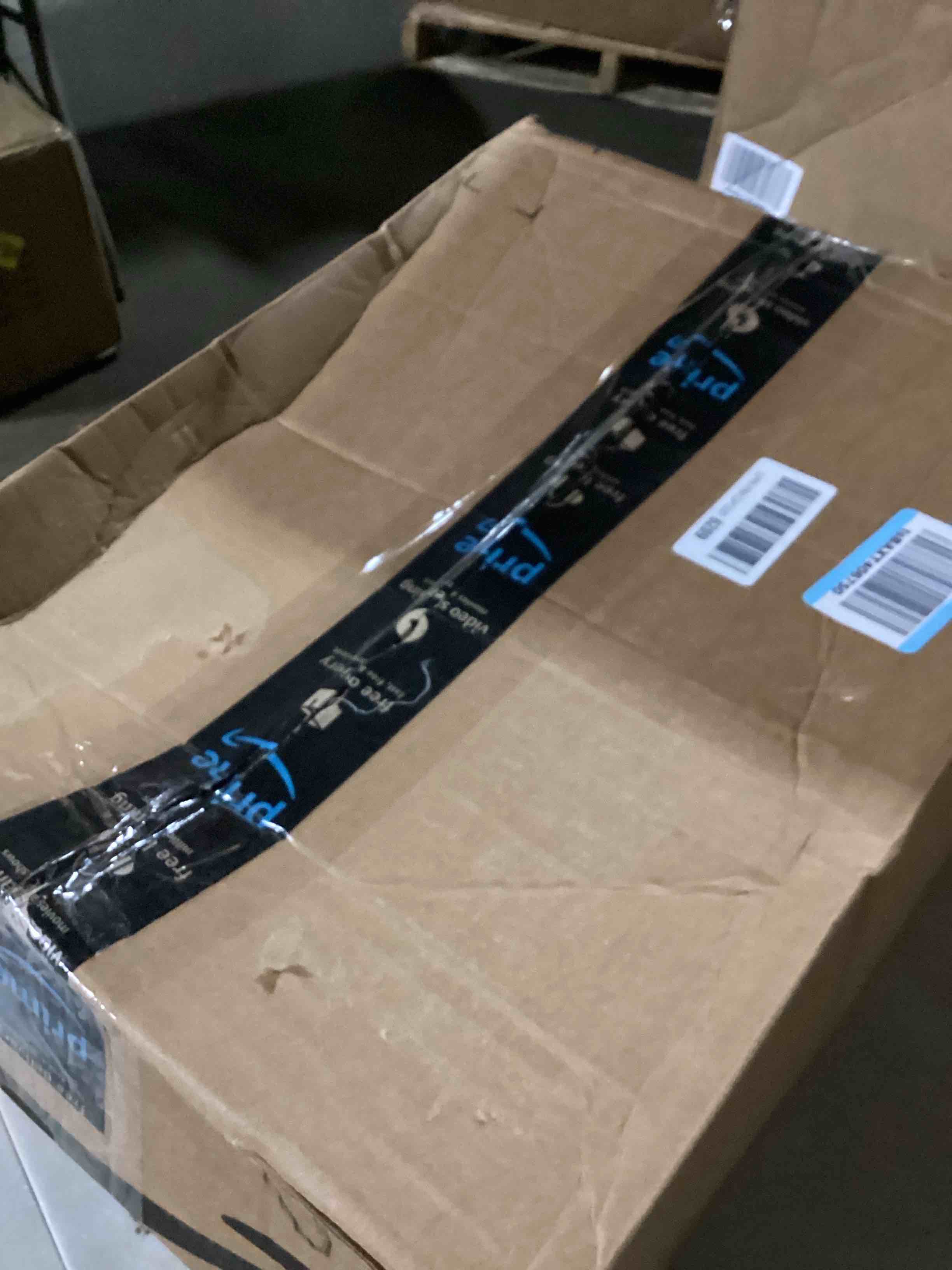 https://s3.amazonaws.com/lotting-images-prod/bidfta/TEA2176395_1745337161501.jpeg