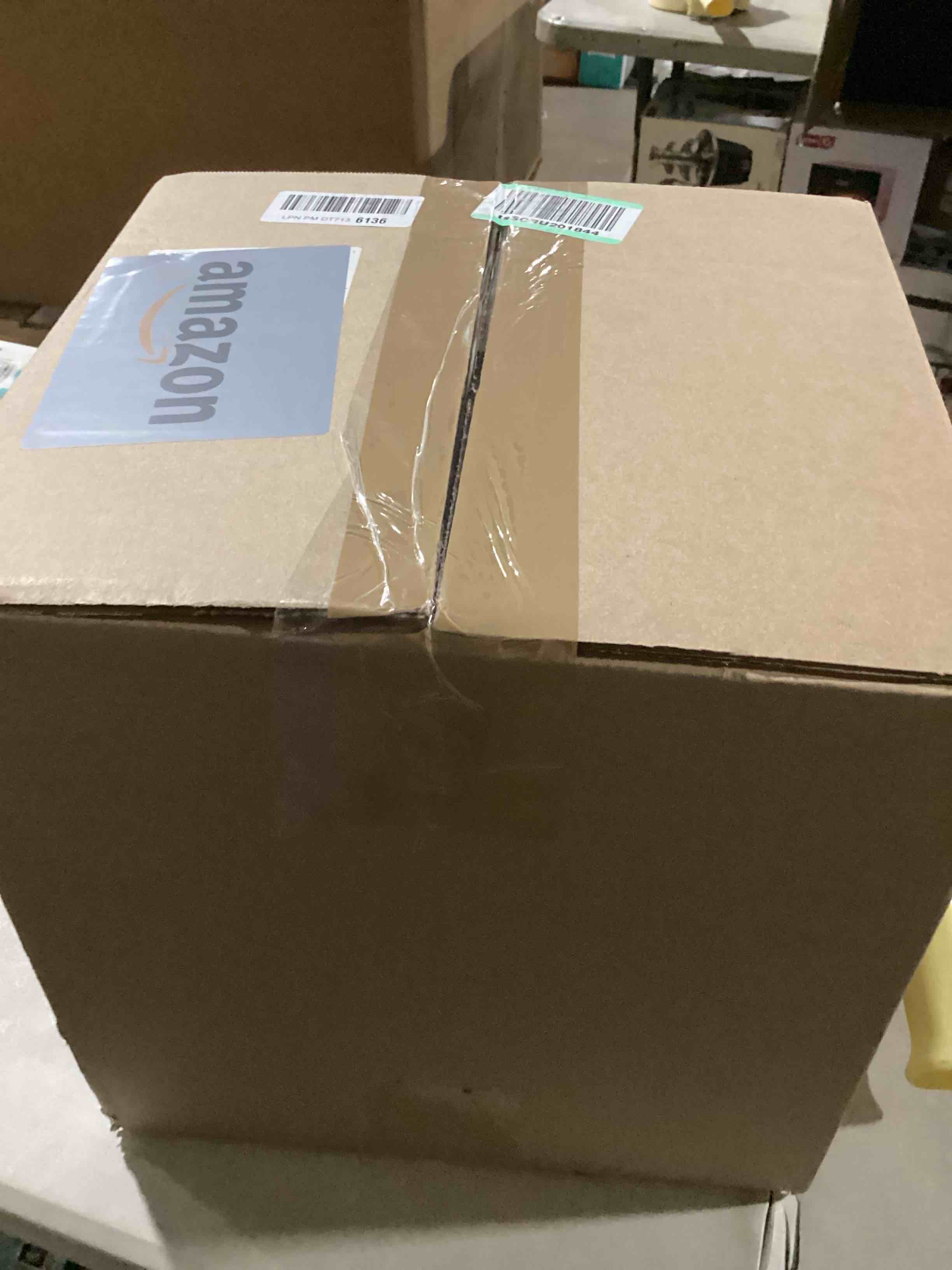 https://s3.amazonaws.com/lotting-images-prod/bidfta/TEA2176523_1745420104093.jpeg