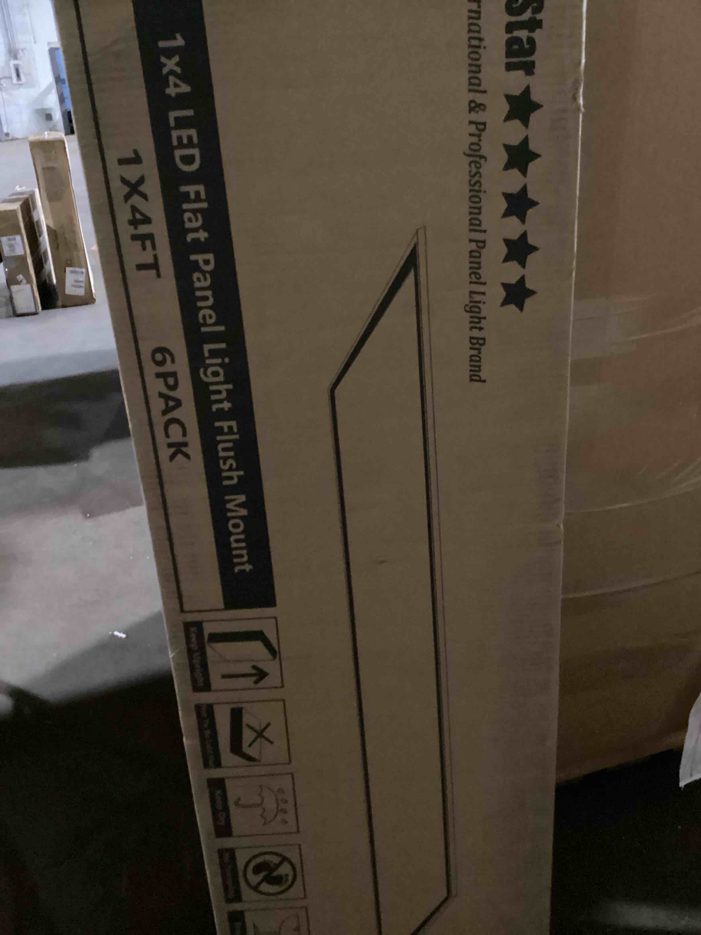https://s3.amazonaws.com/lotting-images-prod/bidfta/TEA2176526_1745419484369.jpeg