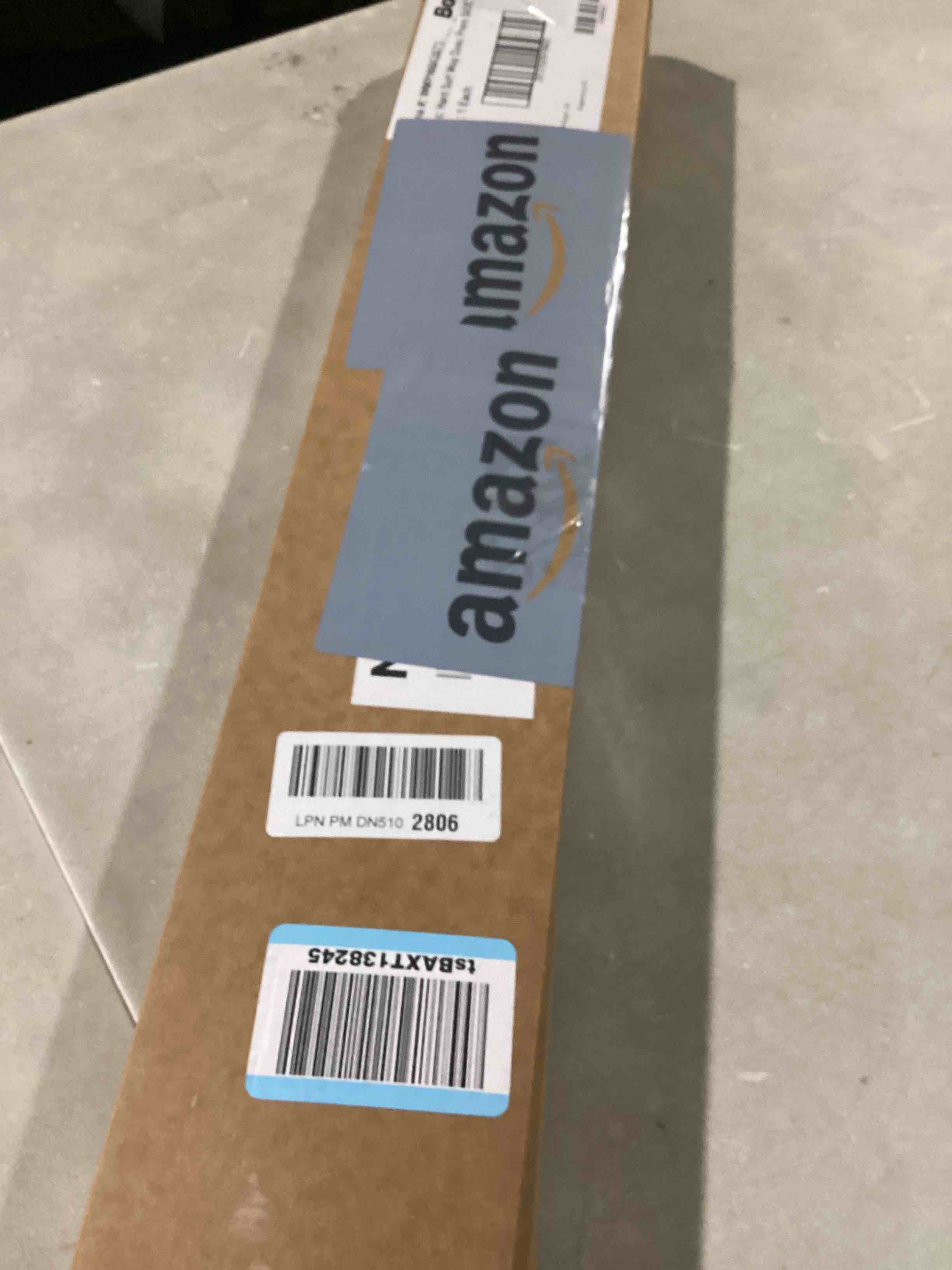 https://s3.amazonaws.com/lotting-images-prod/bidfta/TEA2176532_1745424434289.jpeg