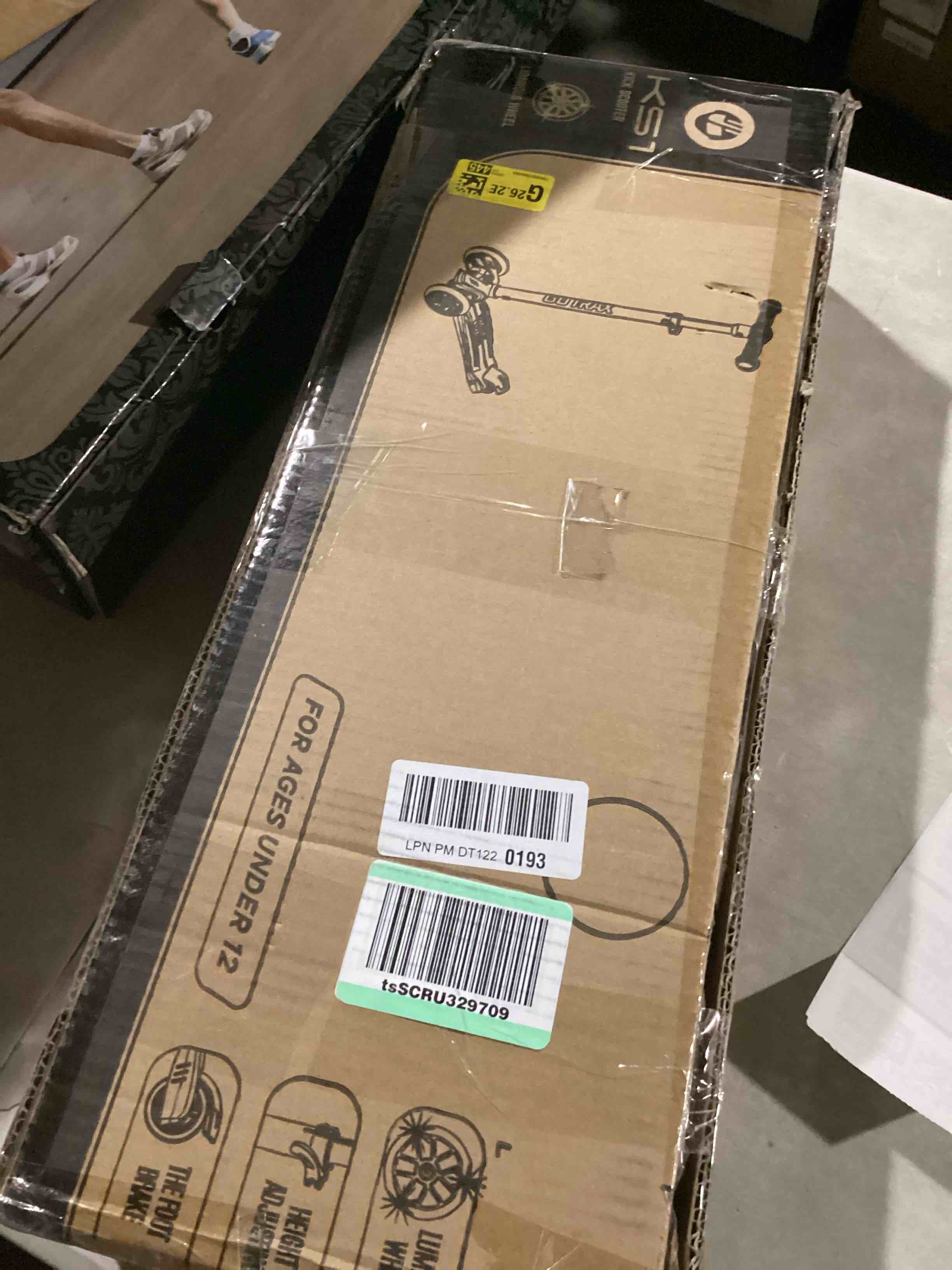 https://s3.amazonaws.com/lotting-images-prod/bidfta/TEA2176580_1745492298278.jpeg