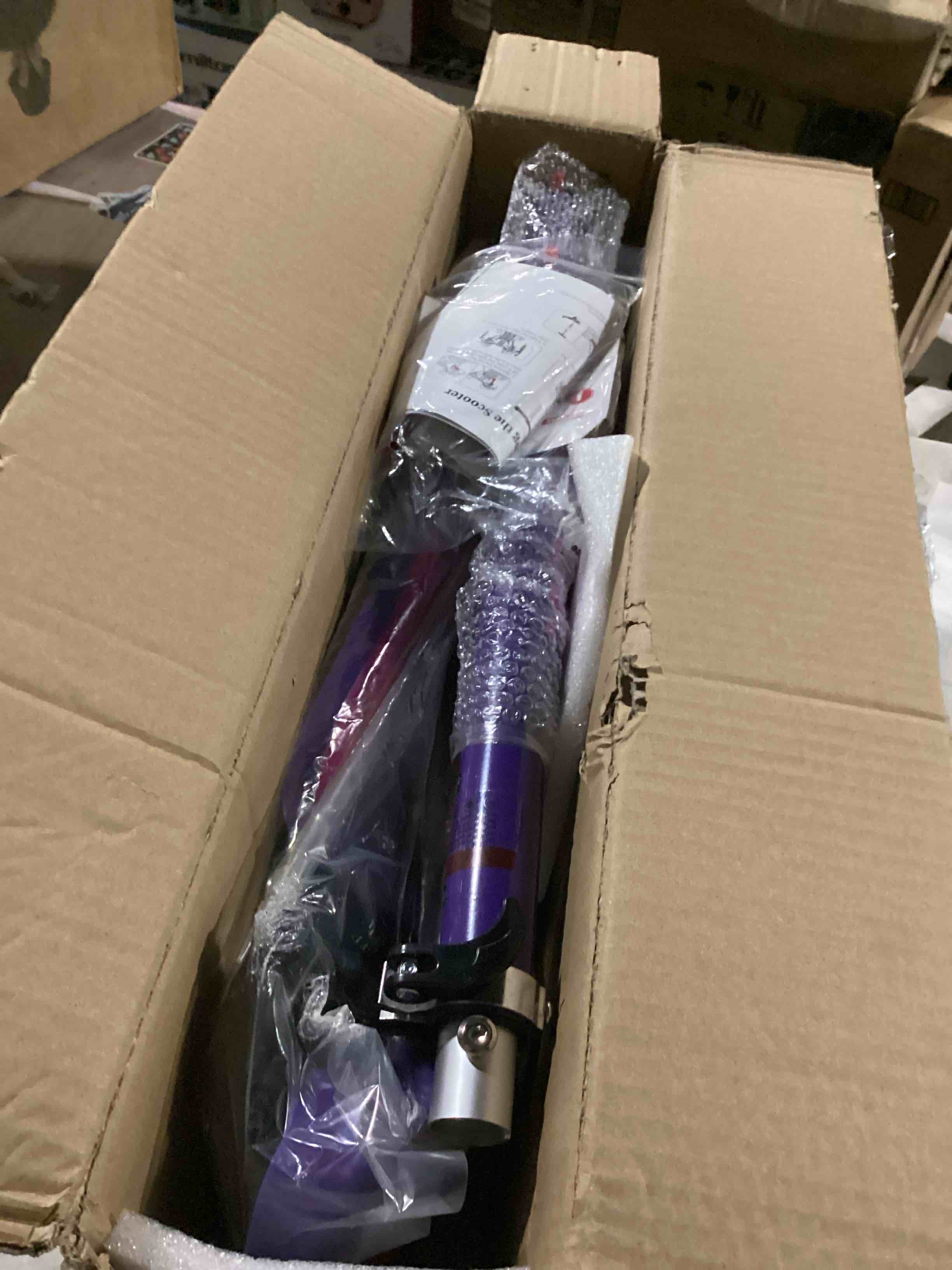 https://s3.amazonaws.com/lotting-images-prod/bidfta/TEA2176580_1745492313985.jpeg
