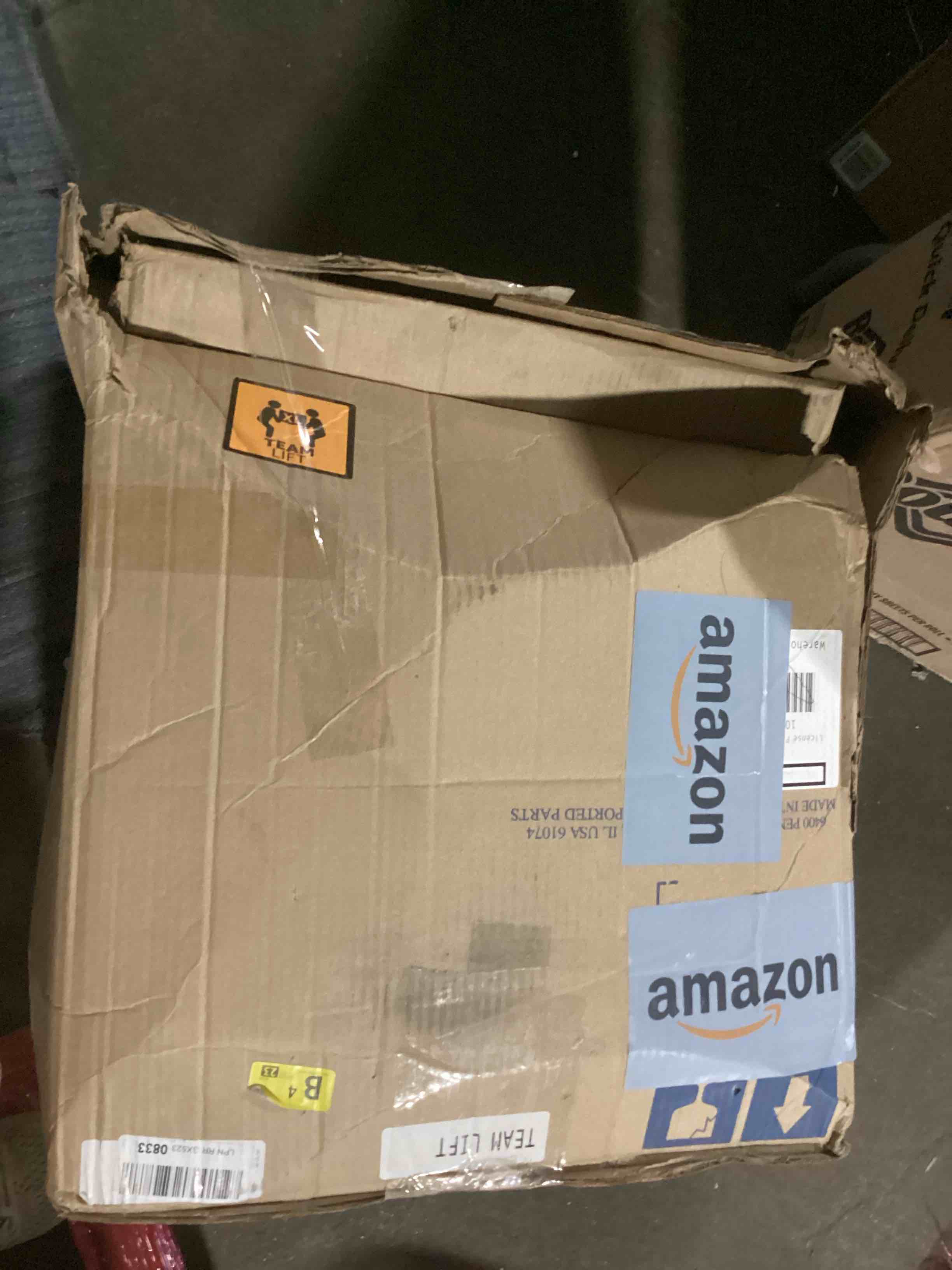 https://s3.amazonaws.com/lotting-images-prod/bidfta/TEA2176605_1745504945861.jpeg