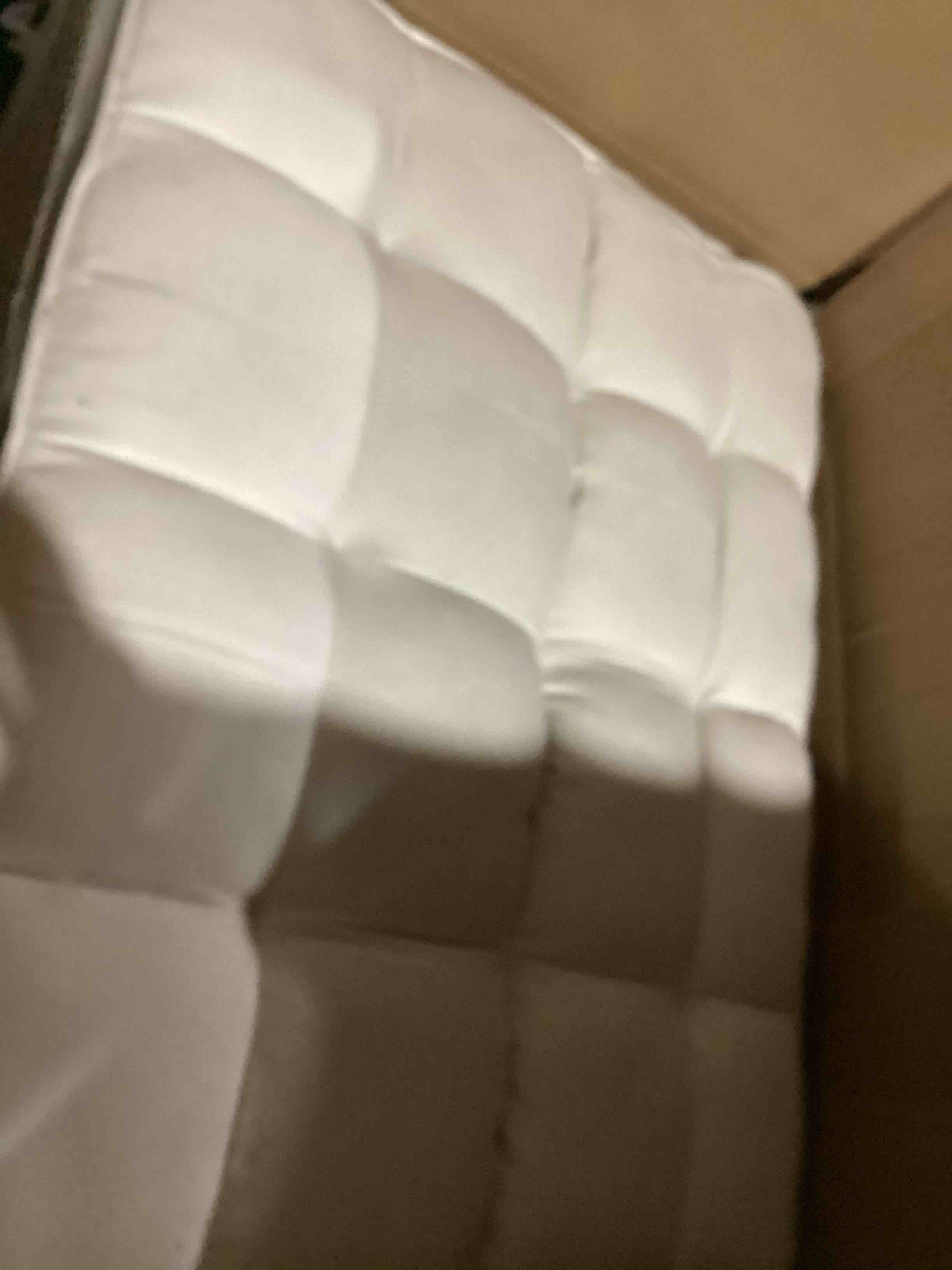 https://s3.amazonaws.com/lotting-images-prod/bidfta/TEA2176610_1745509385482.jpeg