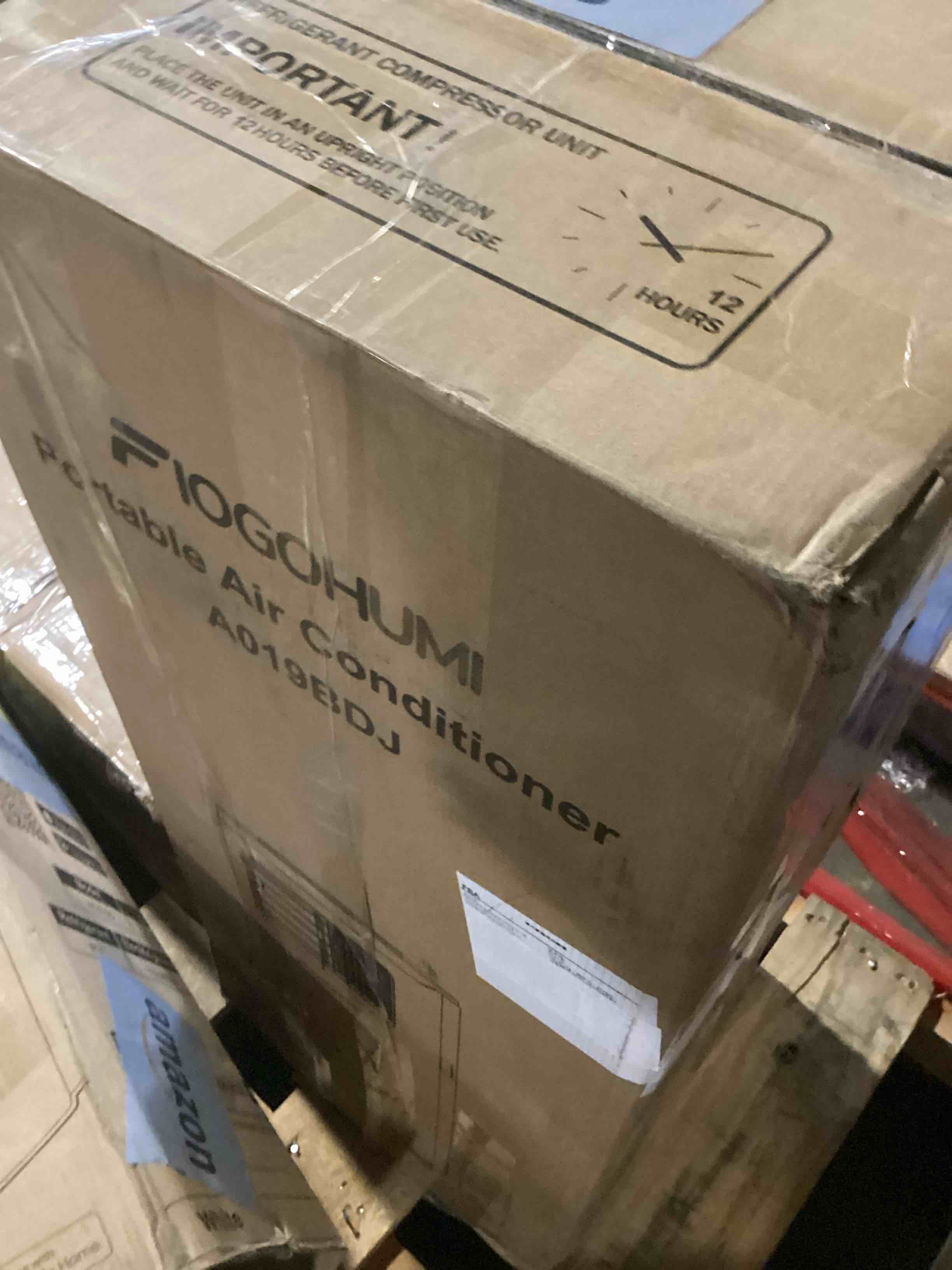 https://s3.amazonaws.com/lotting-images-prod/bidfta/TEA2176612_1745505691799.jpeg