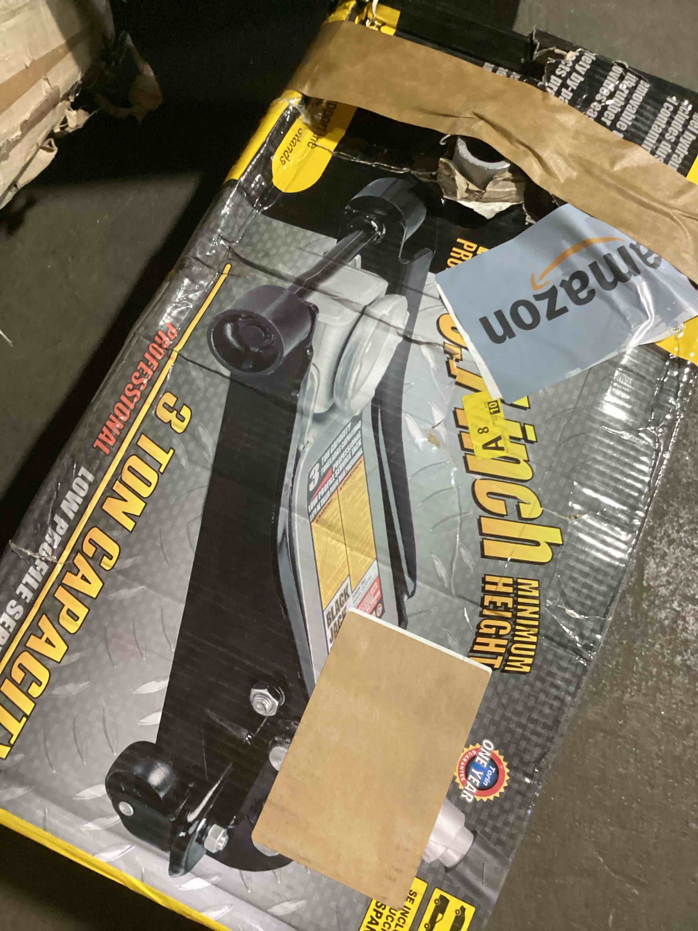 https://s3.amazonaws.com/lotting-images-prod/bidfta/TEA2176626_1745512541152.jpeg