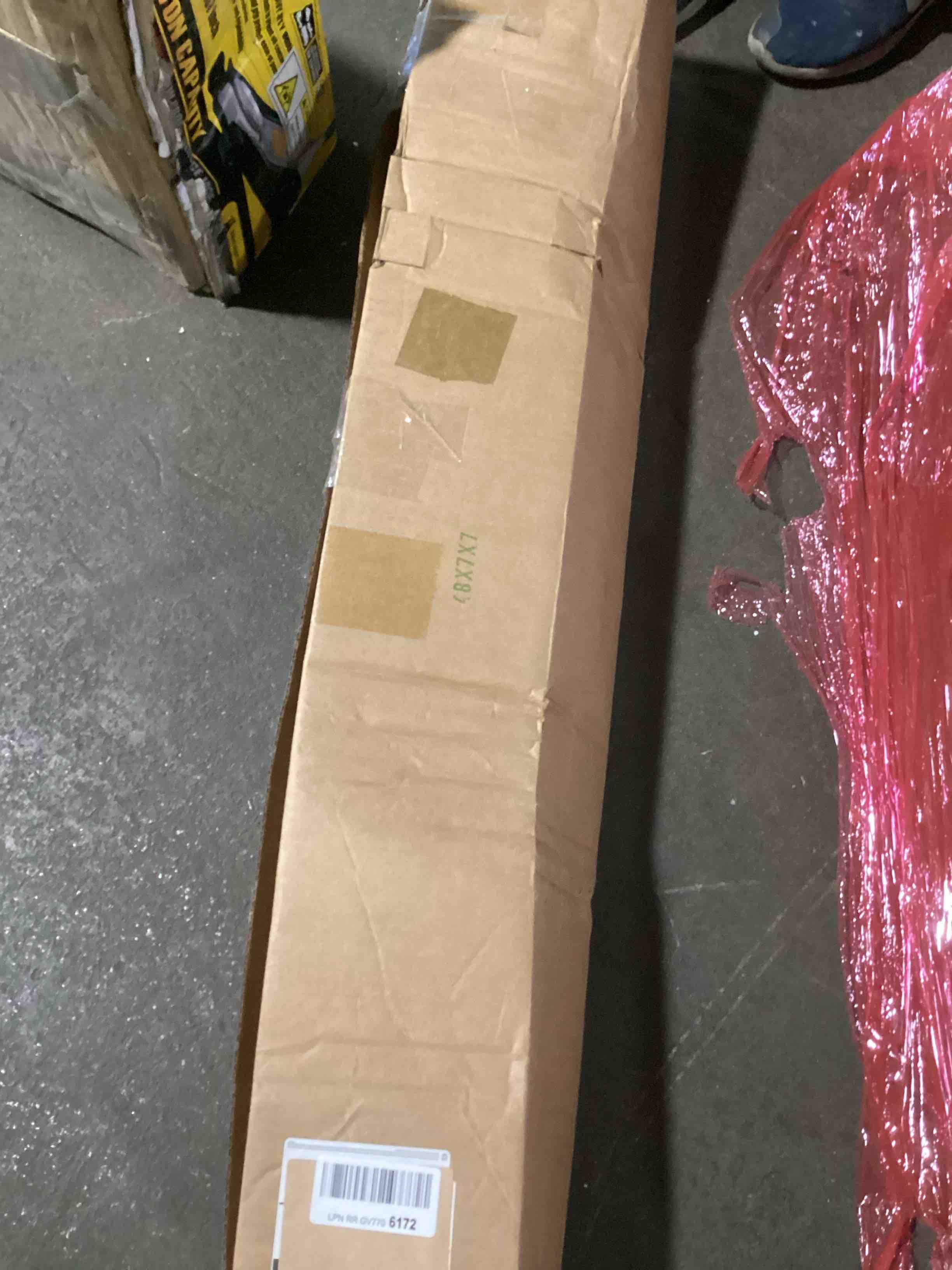 https://s3.amazonaws.com/lotting-images-prod/bidfta/TEA2176637_1745512927969.jpeg