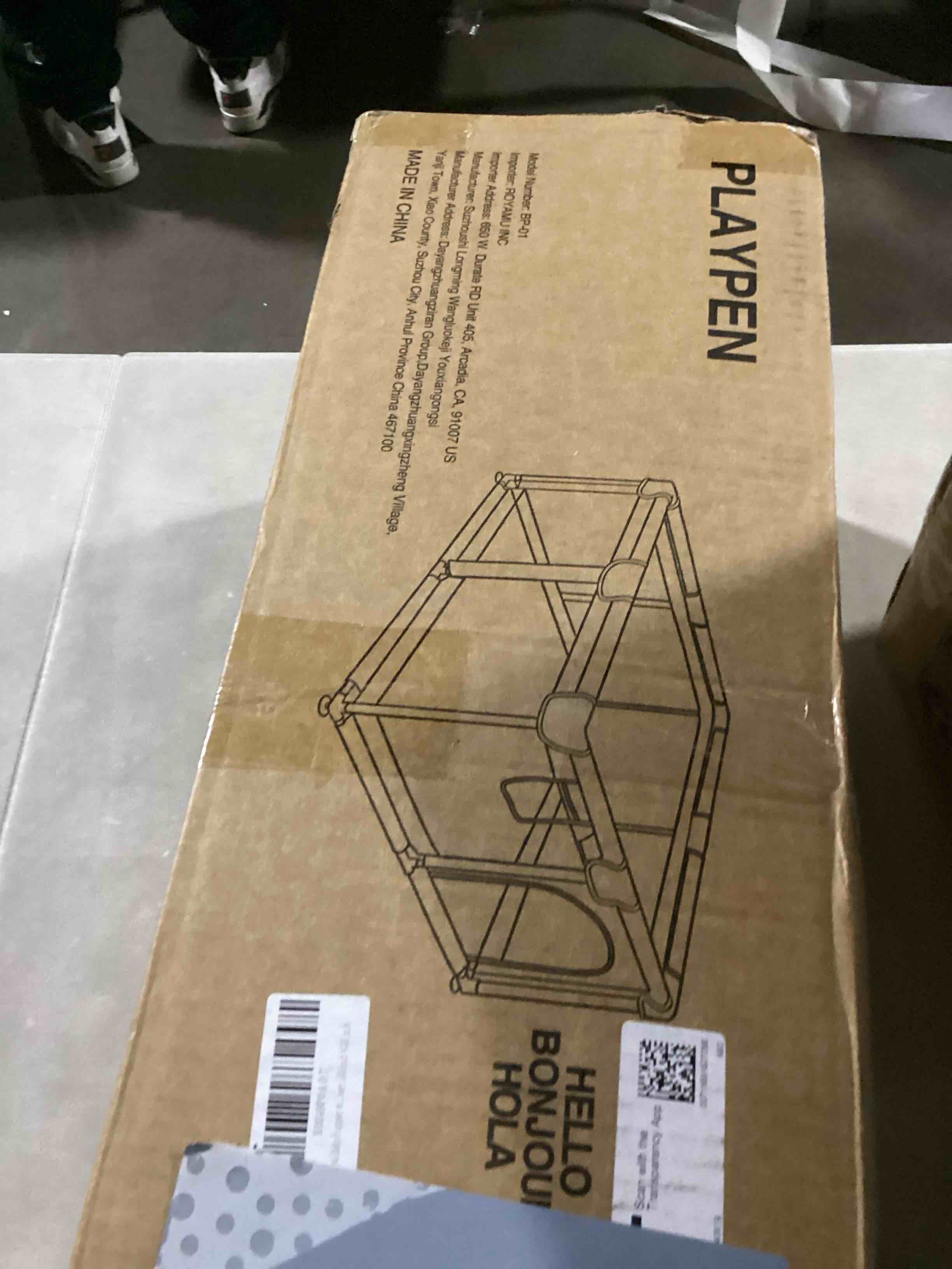 https://s3.amazonaws.com/lotting-images-prod/bidfta/TEA2176662_1745584493254.jpeg