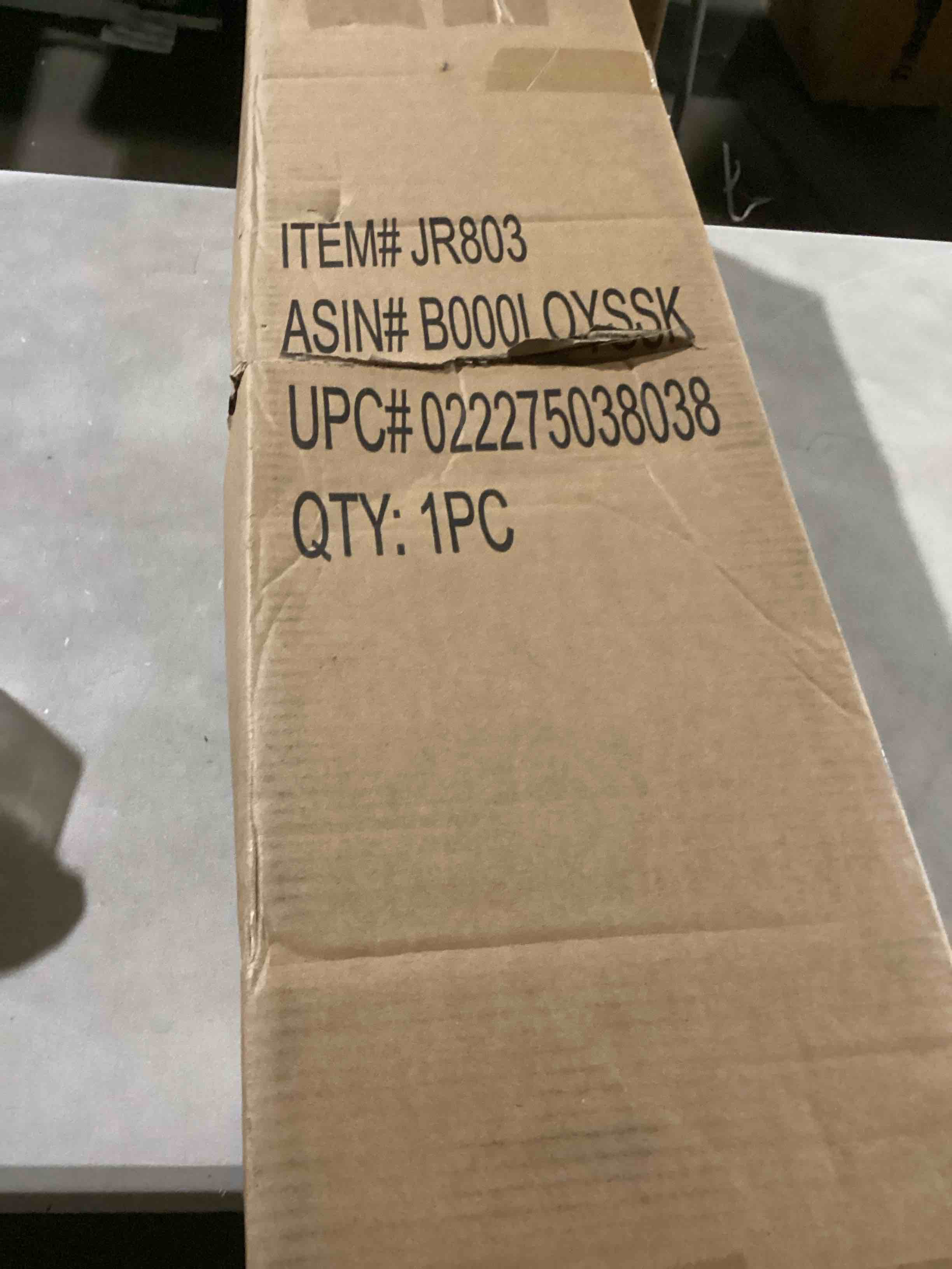 https://s3.amazonaws.com/lotting-images-prod/bidfta/TEA2176718_1745598849045.jpeg