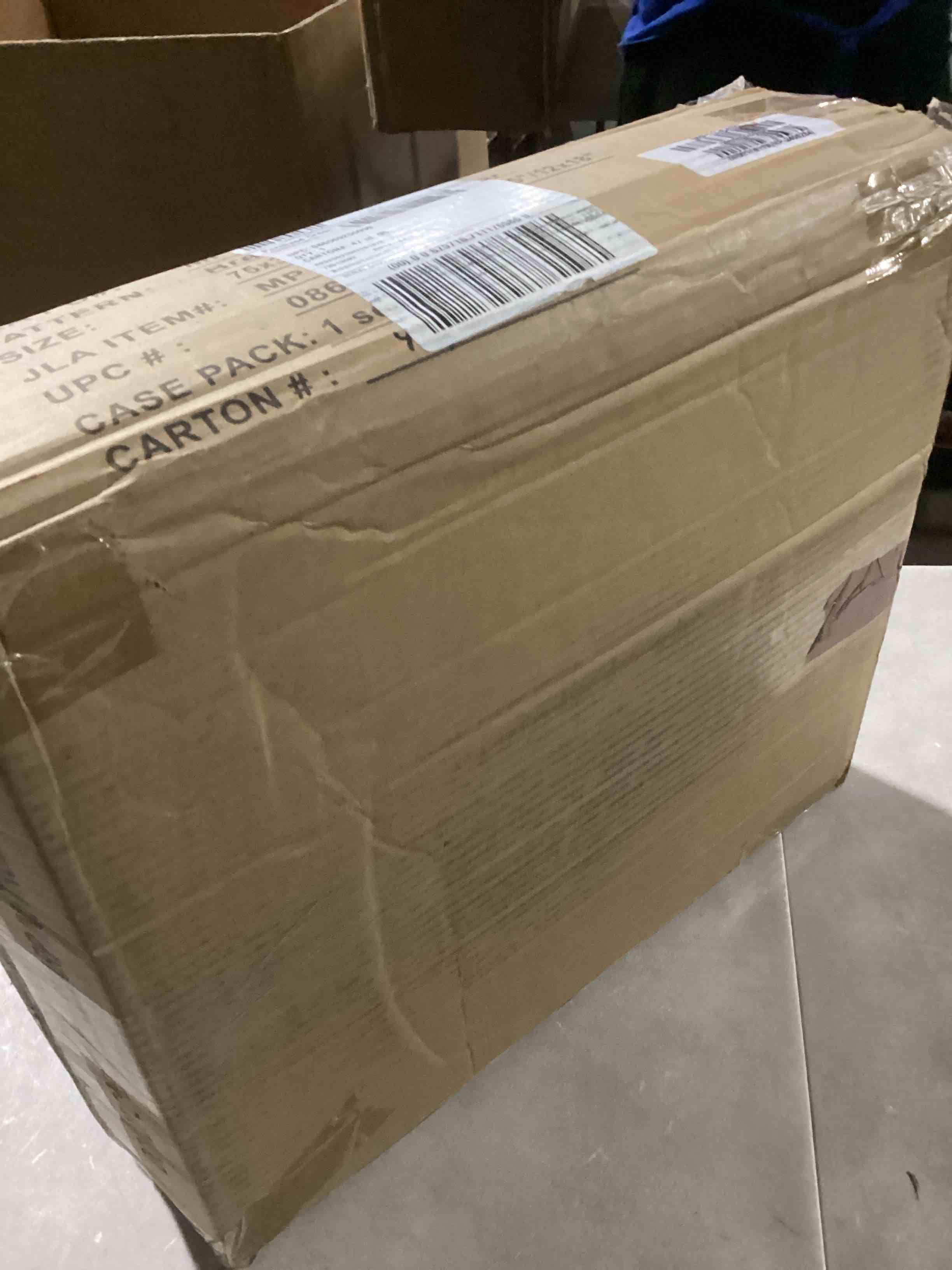 https://s3.amazonaws.com/lotting-images-prod/bidfta/TEA2176743_1745605668107.jpeg