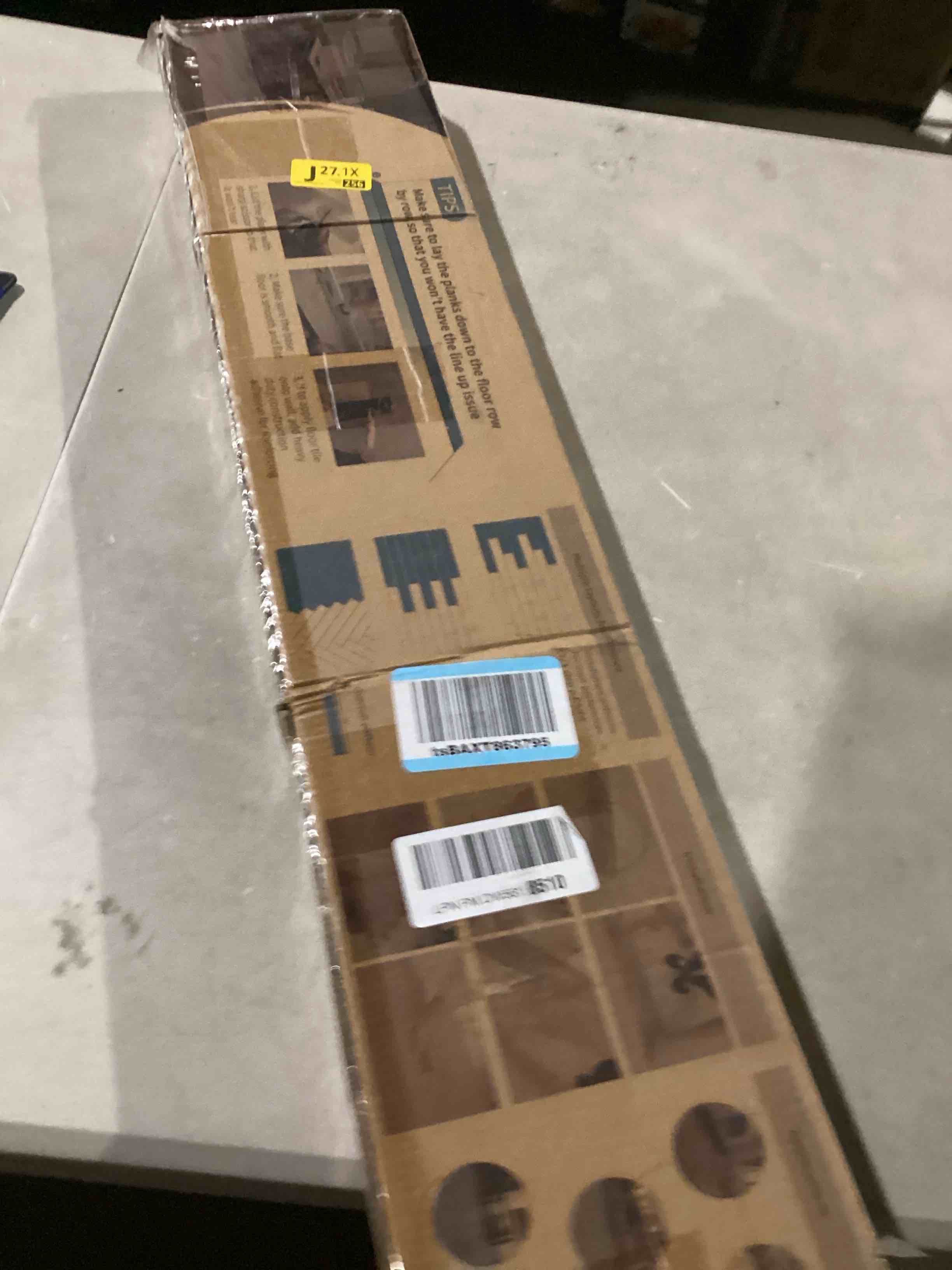 https://s3.amazonaws.com/lotting-images-prod/bidfta/TEA2176764_1745838423315.jpeg