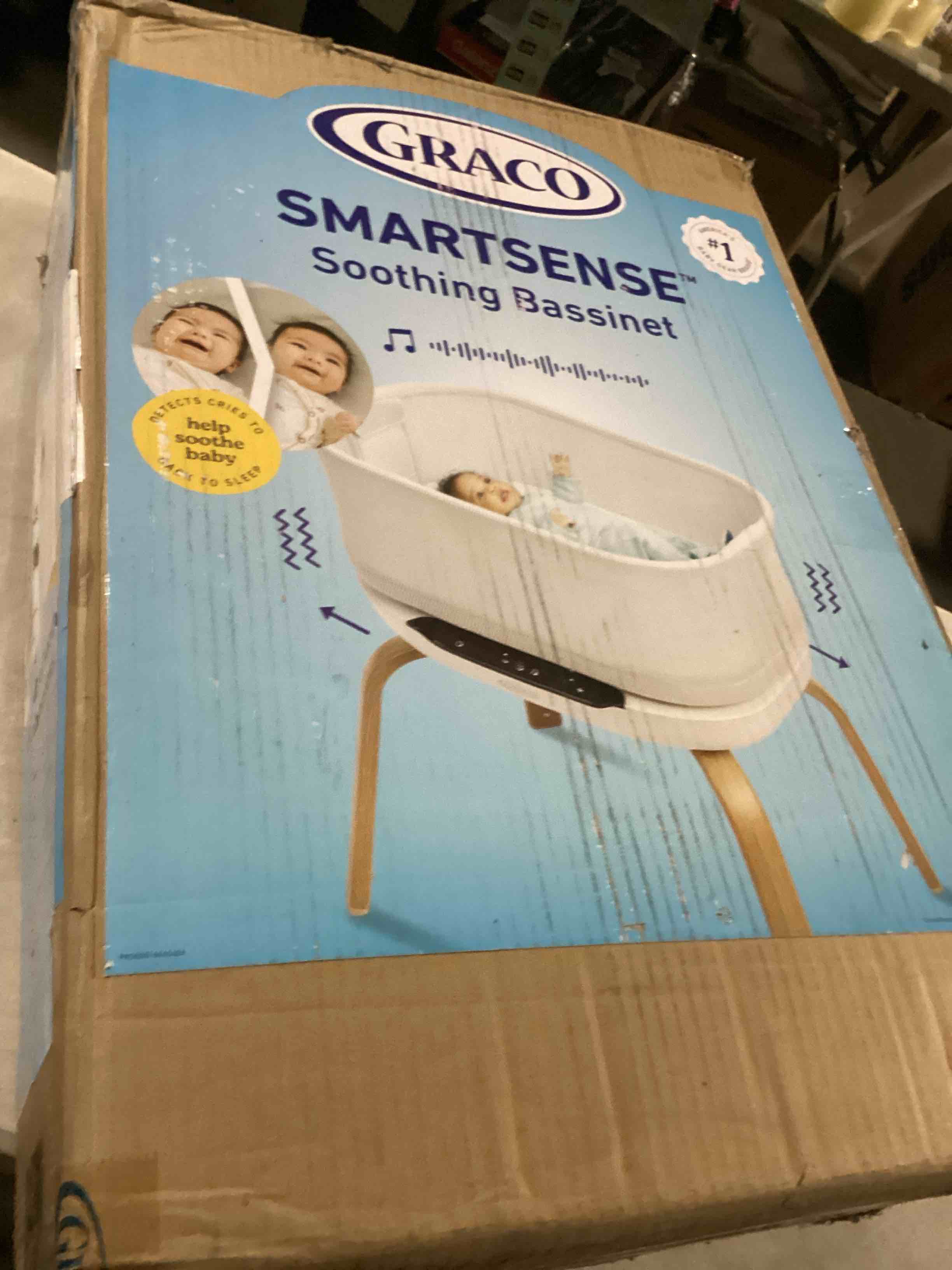 https://s3.amazonaws.com/lotting-images-prod/bidfta/TEA2176767_1745838802226.jpeg