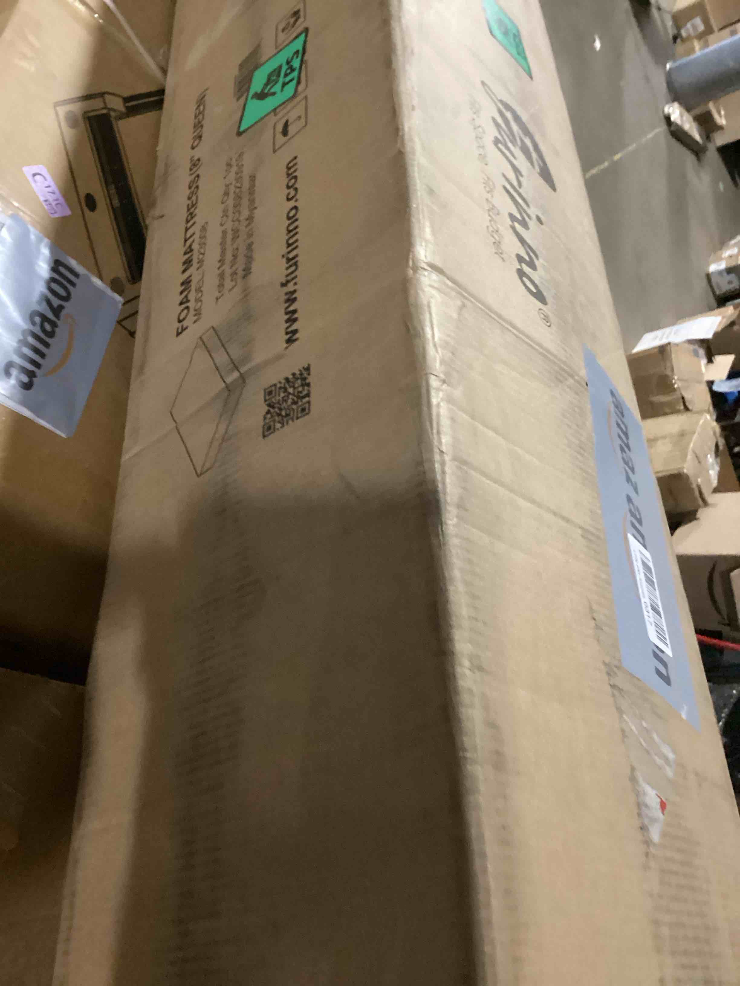 https://s3.amazonaws.com/lotting-images-prod/bidfta/TEA2176781_1745841789666.jpeg