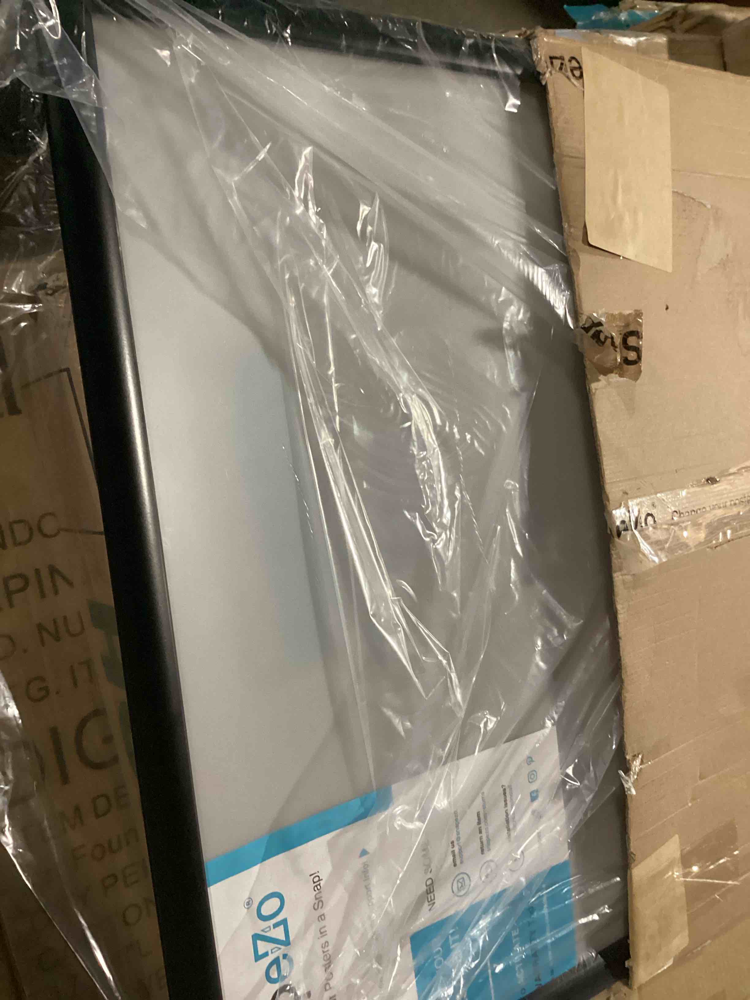 https://s3.amazonaws.com/lotting-images-prod/bidfta/TEA2176787_1745842642219.jpeg