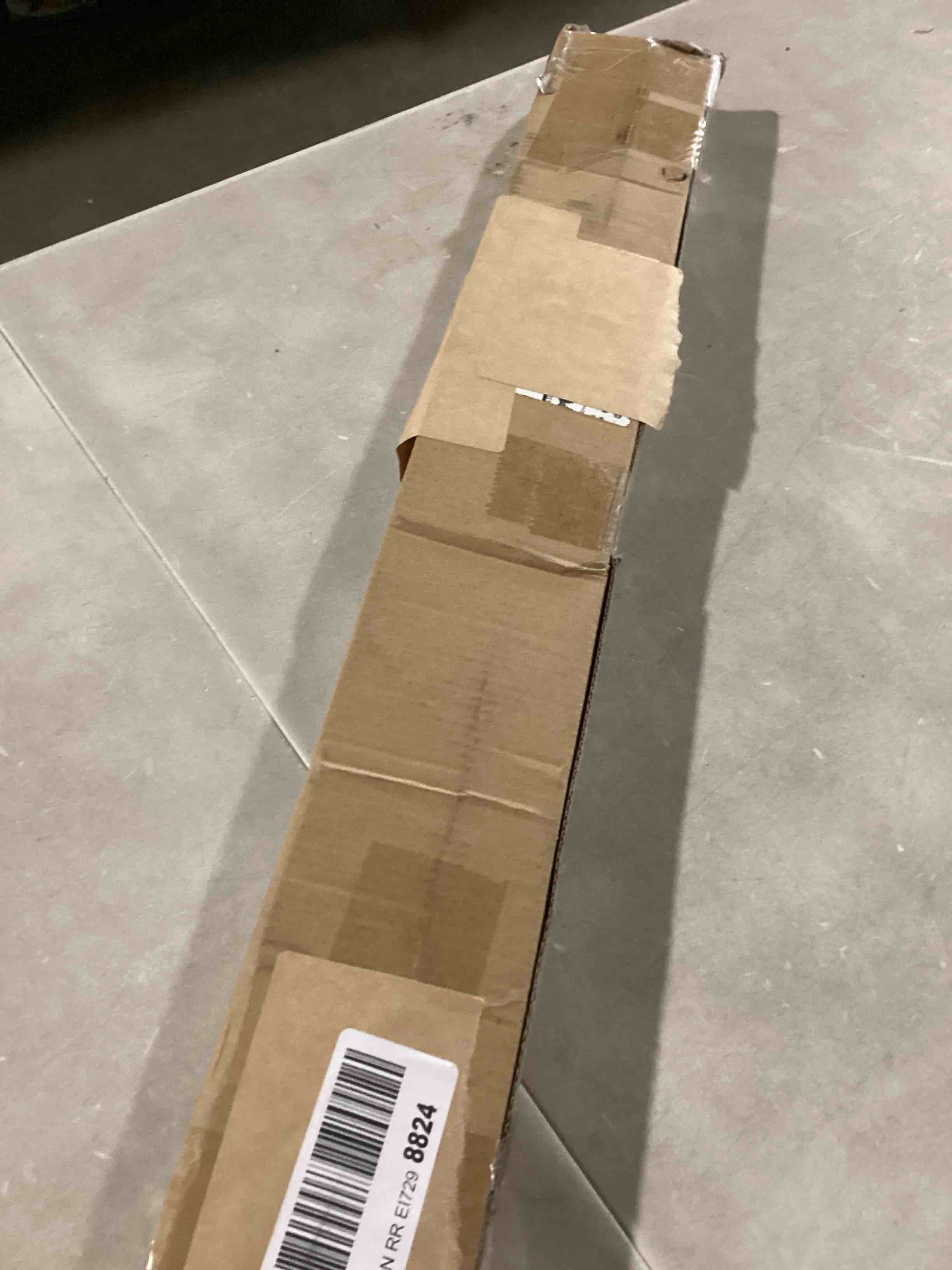 https://s3.amazonaws.com/lotting-images-prod/bidfta/TEA2176816_1745848866336.jpeg