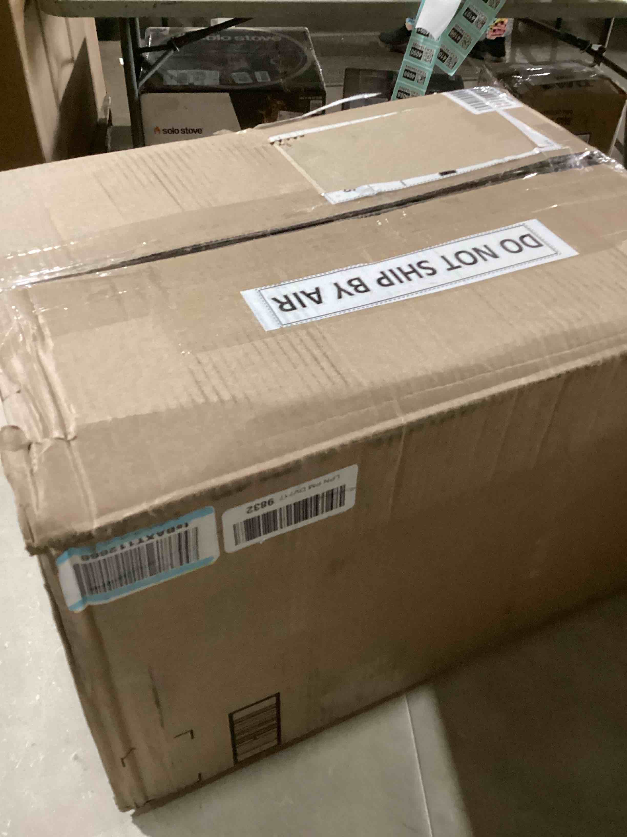 https://s3.amazonaws.com/lotting-images-prod/bidfta/TEA2176825_1745851205920.jpeg