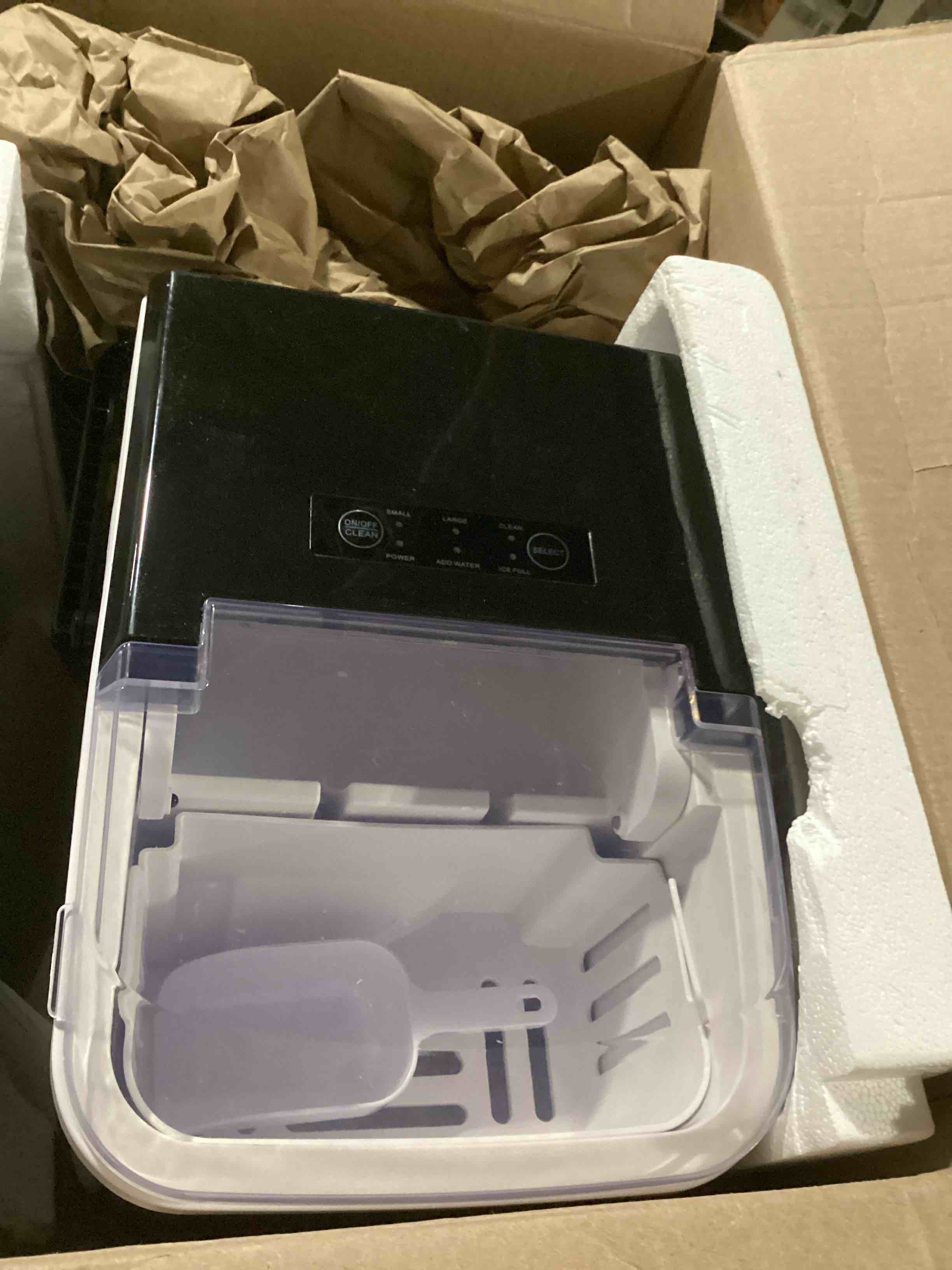 https://s3.amazonaws.com/lotting-images-prod/bidfta/TEA2176825_1745851229732.jpeg