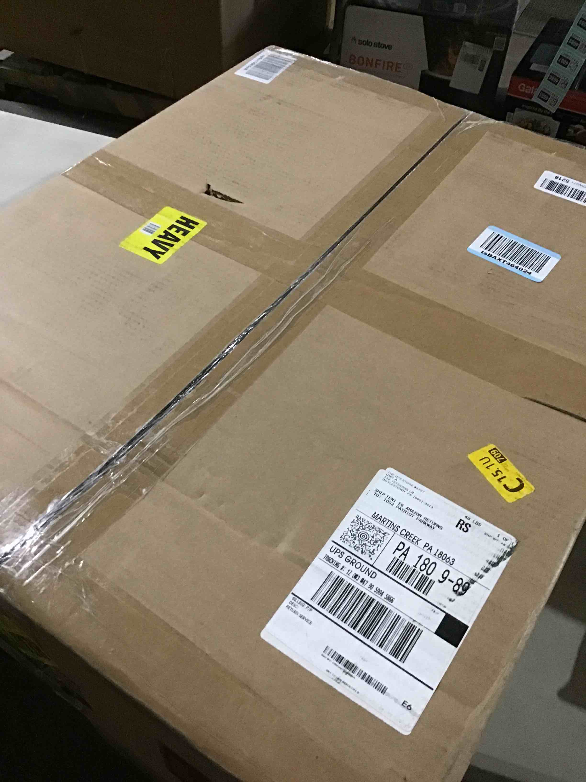 https://s3.amazonaws.com/lotting-images-prod/bidfta/TEA2176837_1745855922981.jpeg