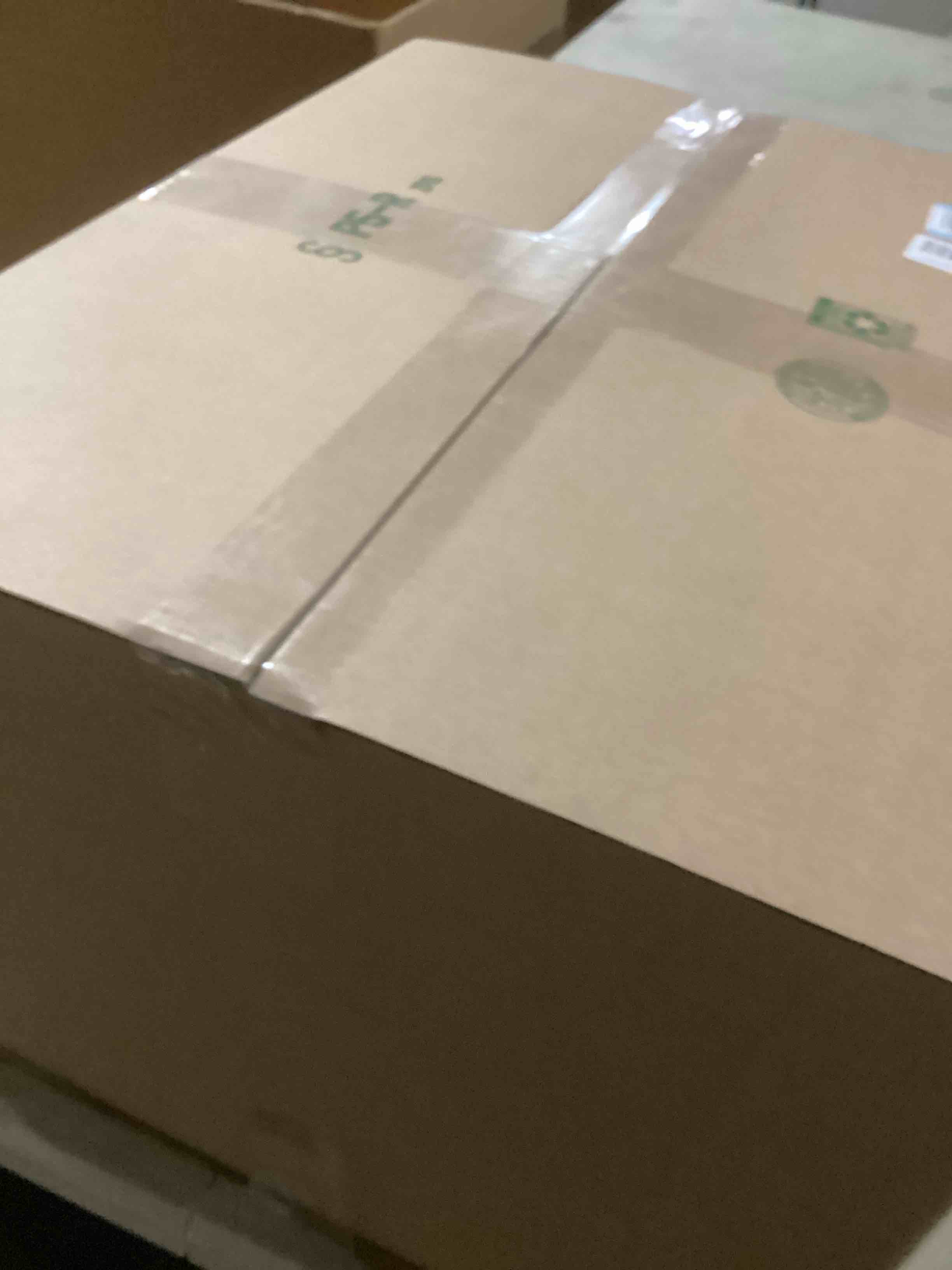 https://s3.amazonaws.com/lotting-images-prod/bidfta/TEA2176888_1745927644442.jpeg
