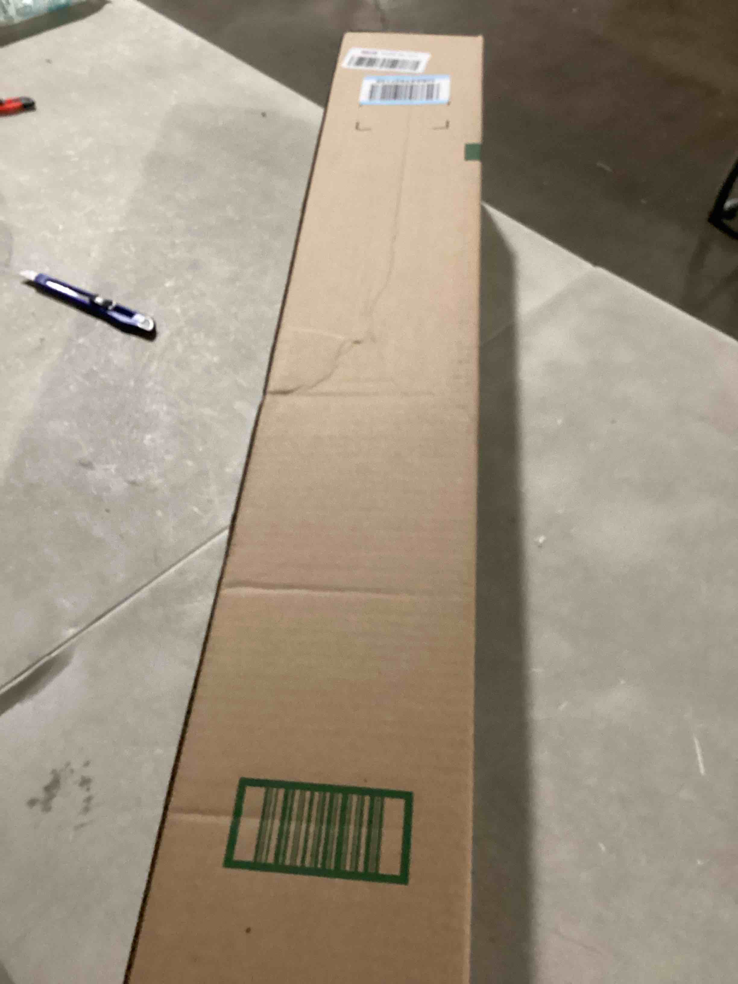 https://s3.amazonaws.com/lotting-images-prod/bidfta/TEA2176900_1745929398442.jpeg