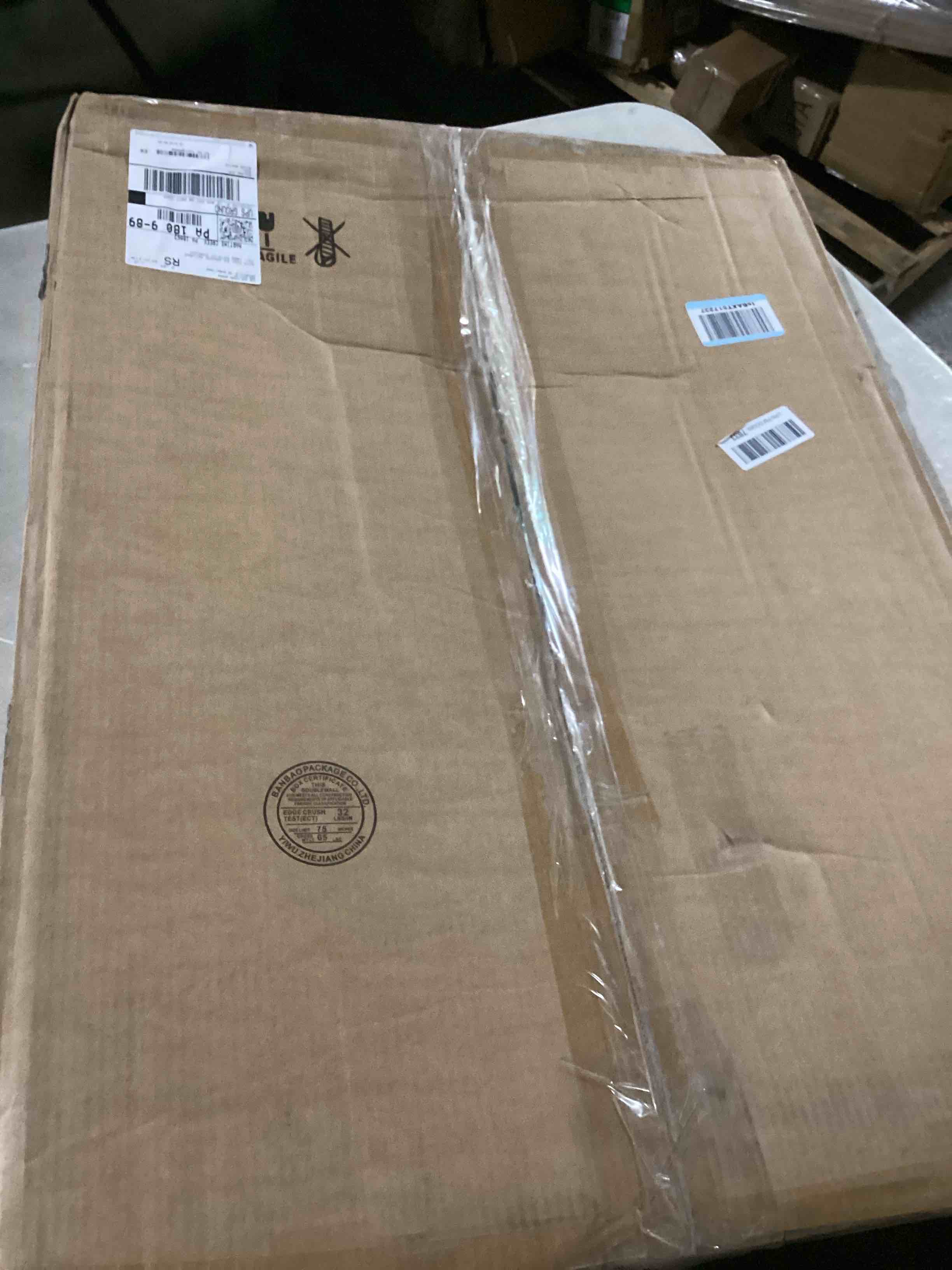 https://s3.amazonaws.com/lotting-images-prod/bidfta/TEA2176978_1745946914103.jpeg