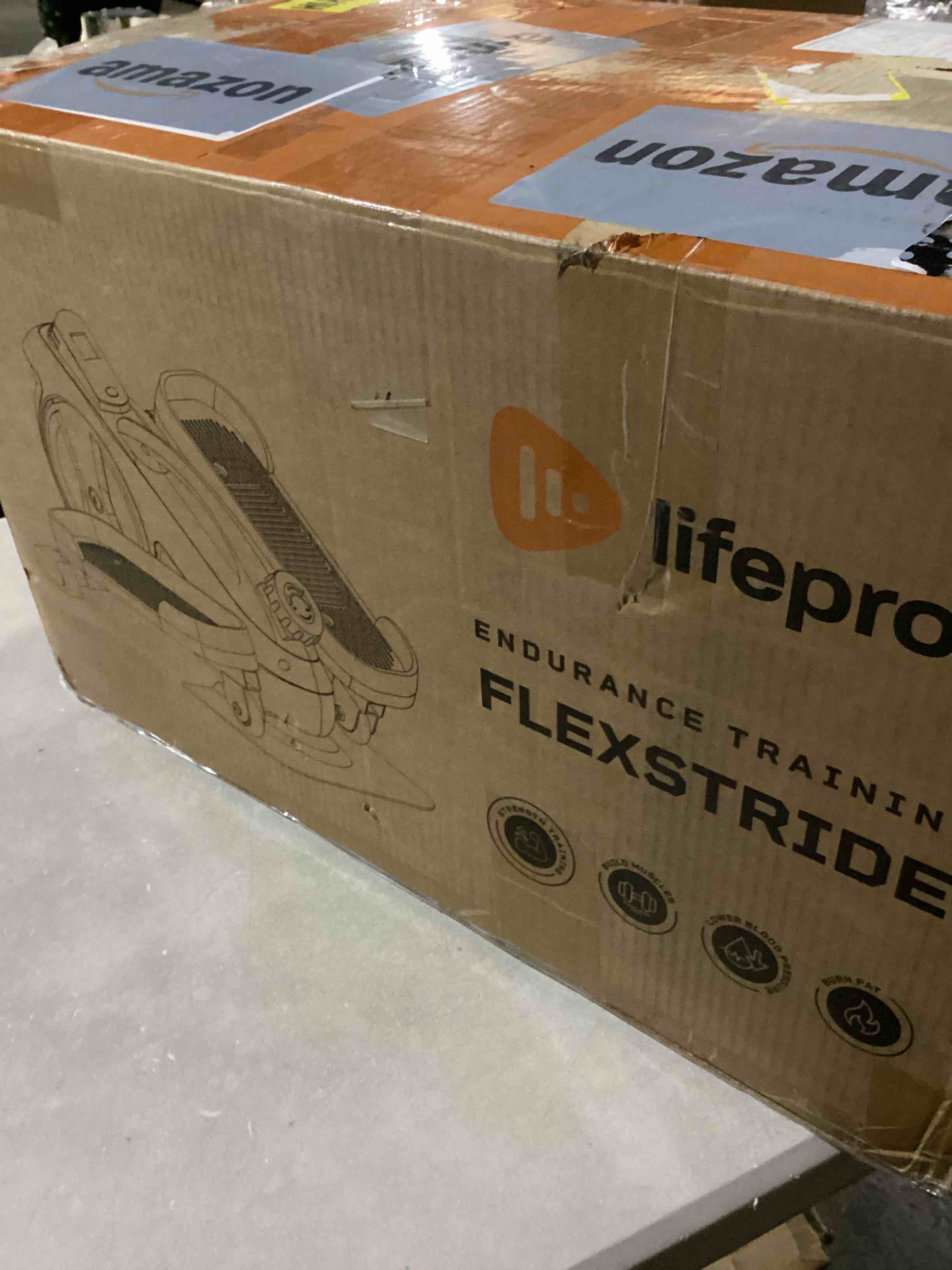 https://s3.amazonaws.com/lotting-images-prod/bidfta/TEA2176996_1745952757979.jpeg