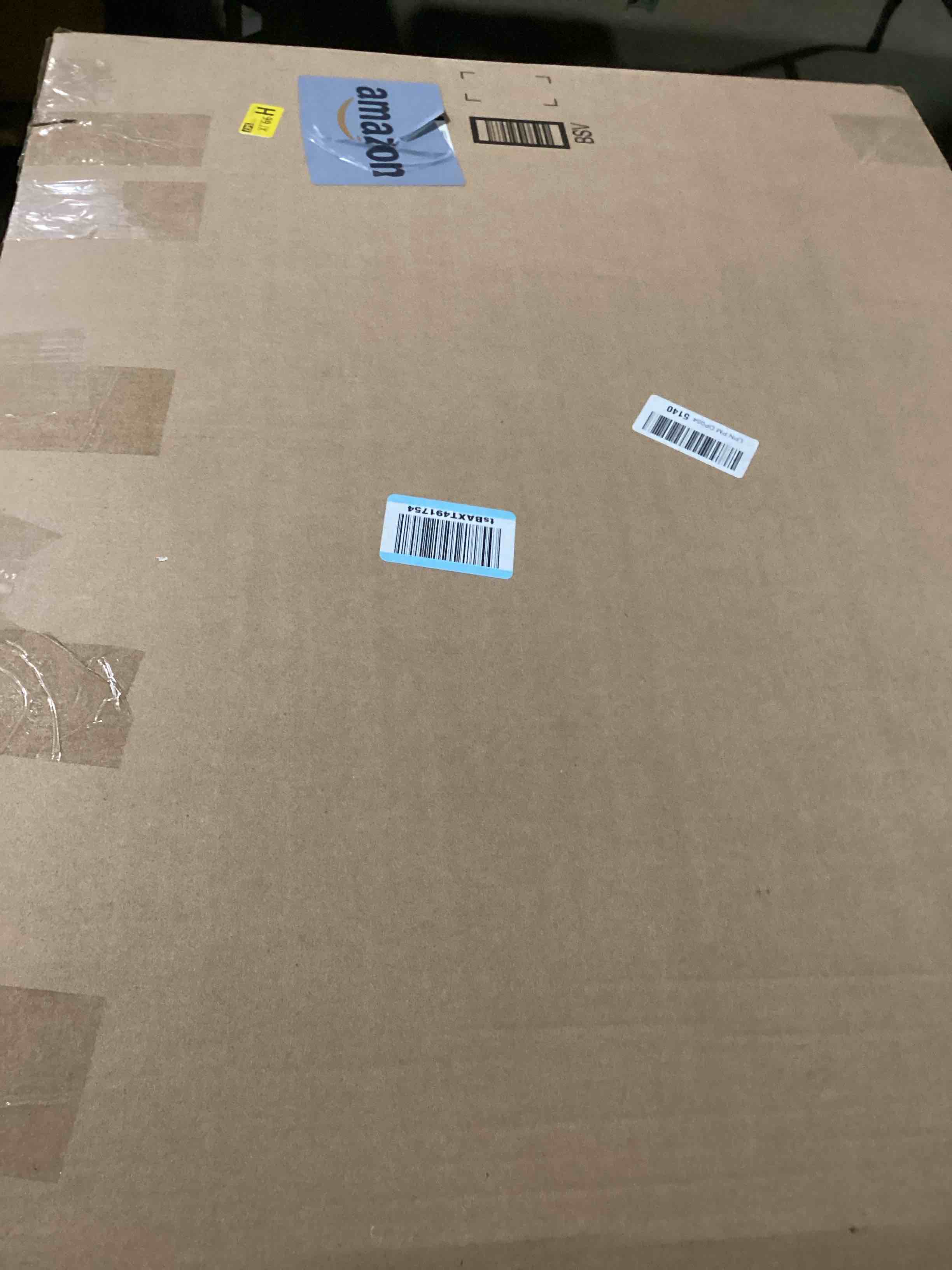 https://s3.amazonaws.com/lotting-images-prod/bidfta/TEA2176997_1745953152246.jpeg