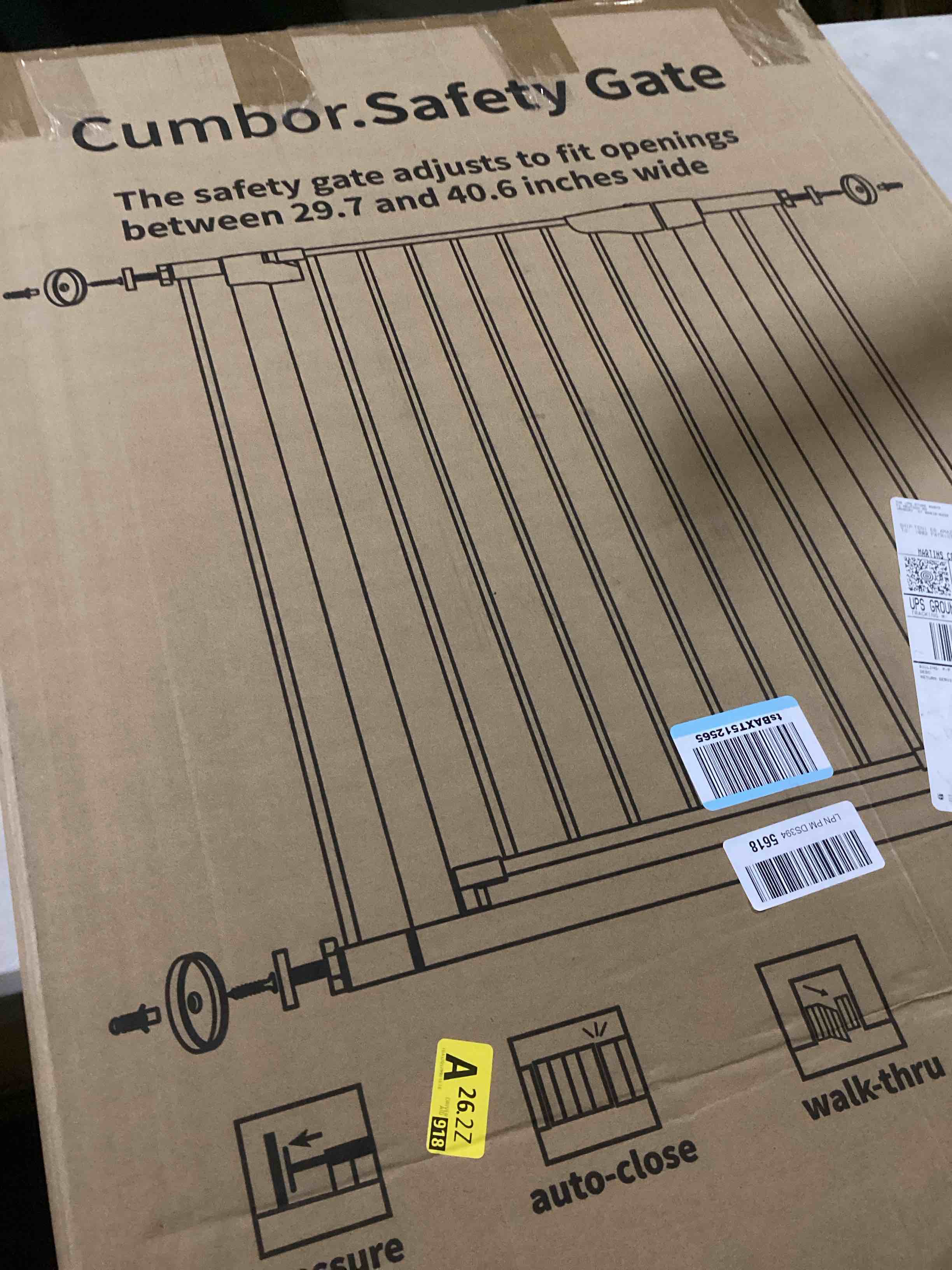 https://s3.amazonaws.com/lotting-images-prod/bidfta/TEA2177021_1746014772086.jpeg