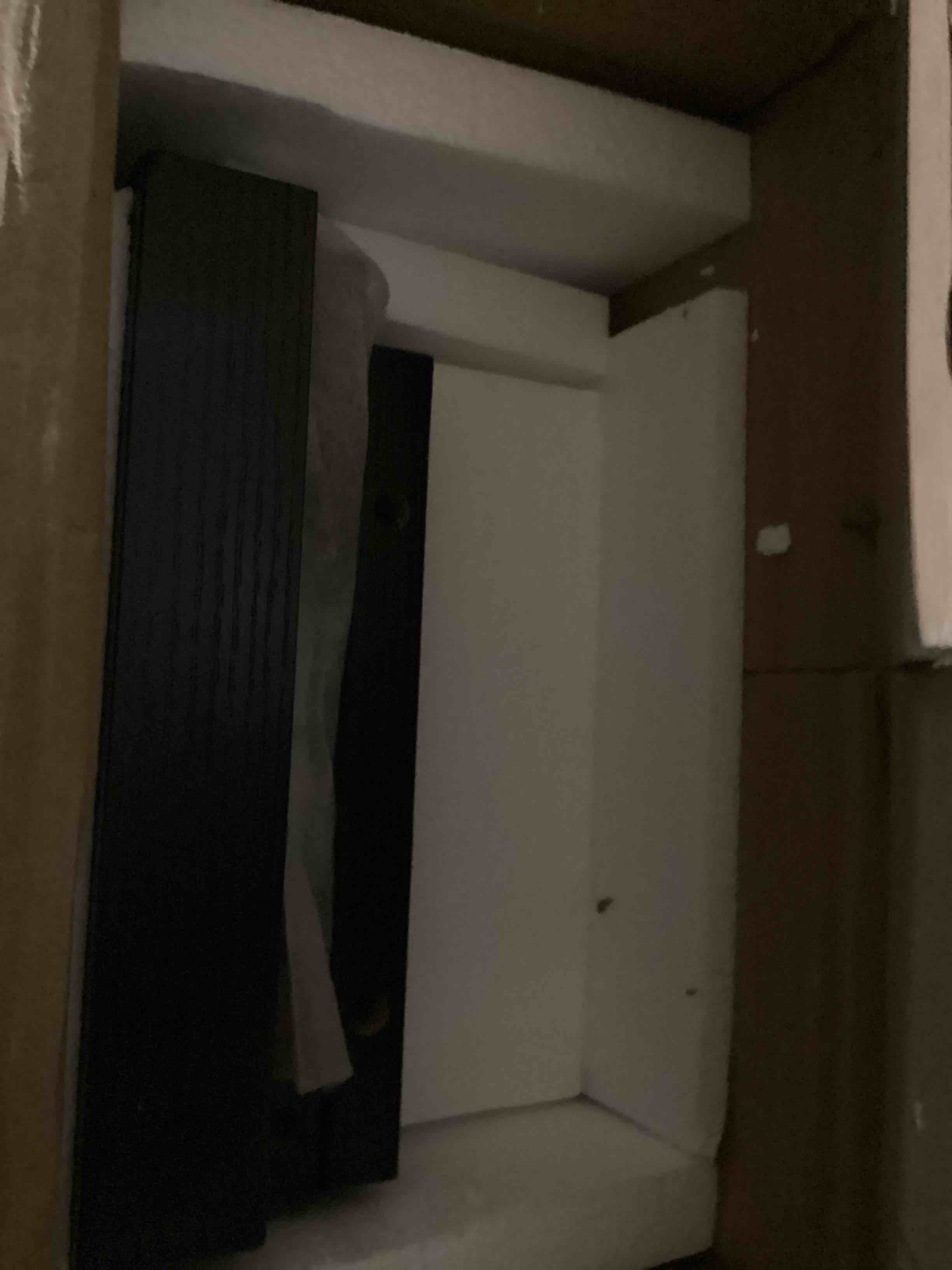 https://s3.amazonaws.com/lotting-images-prod/bidfta/TEA2177025_1746015075508.jpeg