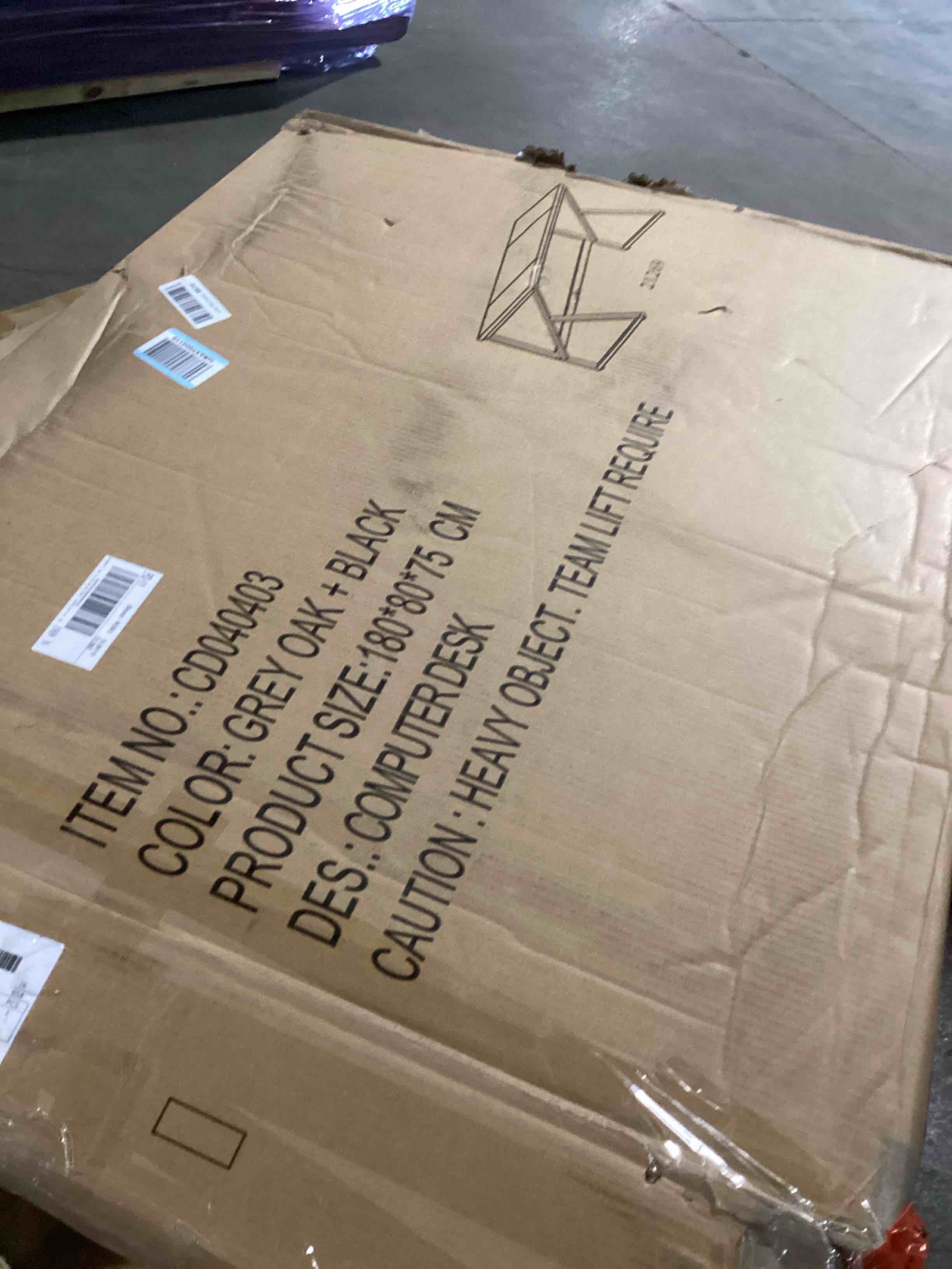 https://s3.amazonaws.com/lotting-images-prod/bidfta/TEA2177029_1746016100855.jpeg