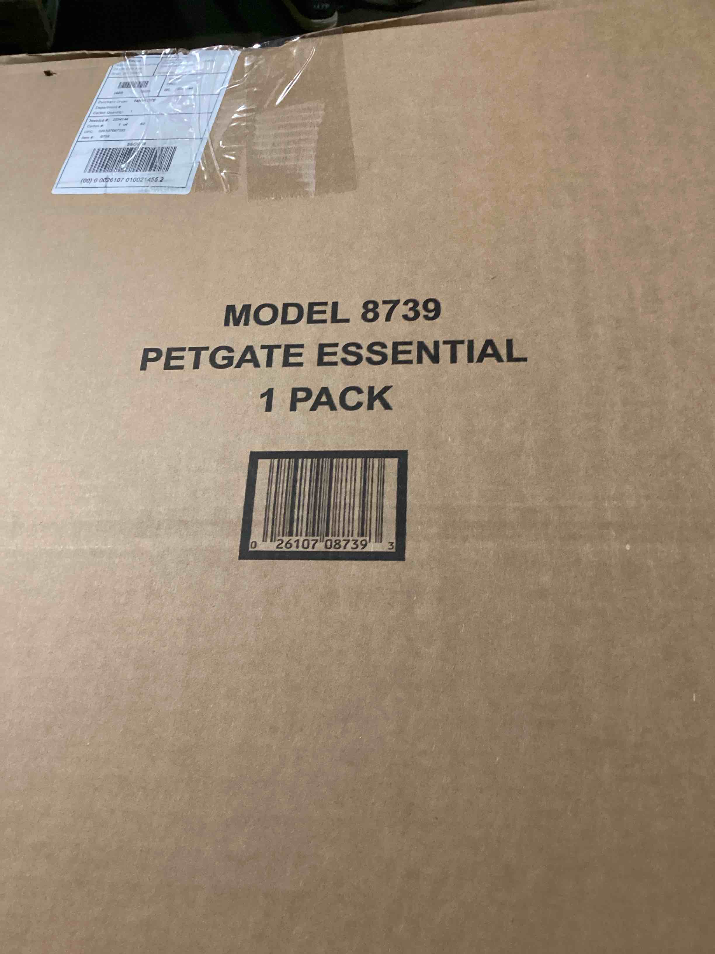 https://s3.amazonaws.com/lotting-images-prod/bidfta/TEA2177077_1746035311960.jpeg