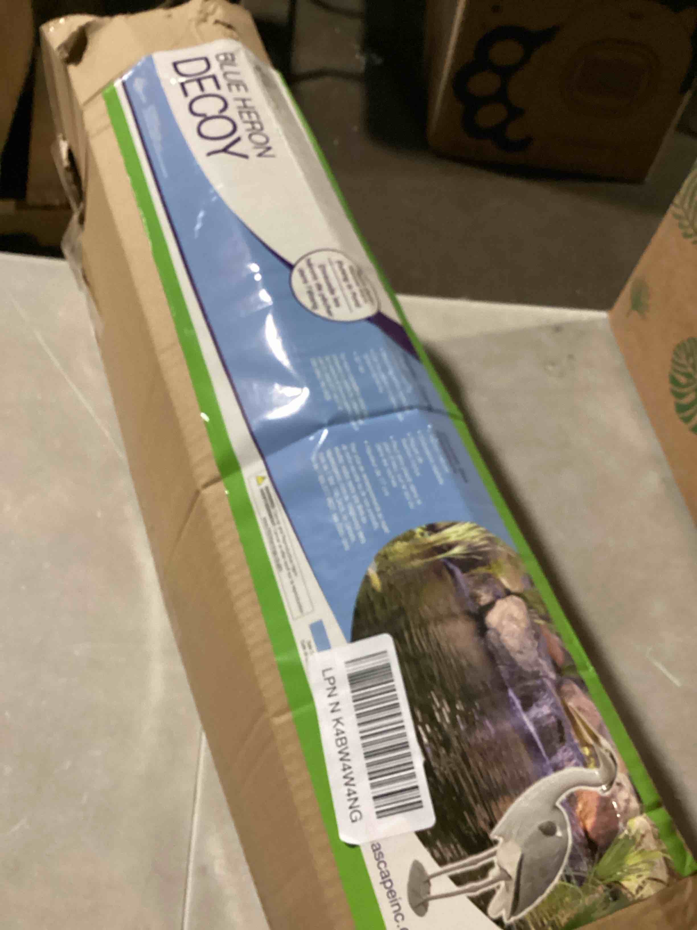 https://s3.amazonaws.com/lotting-images-prod/bidfta/TEA2177157_1746114584861.jpeg