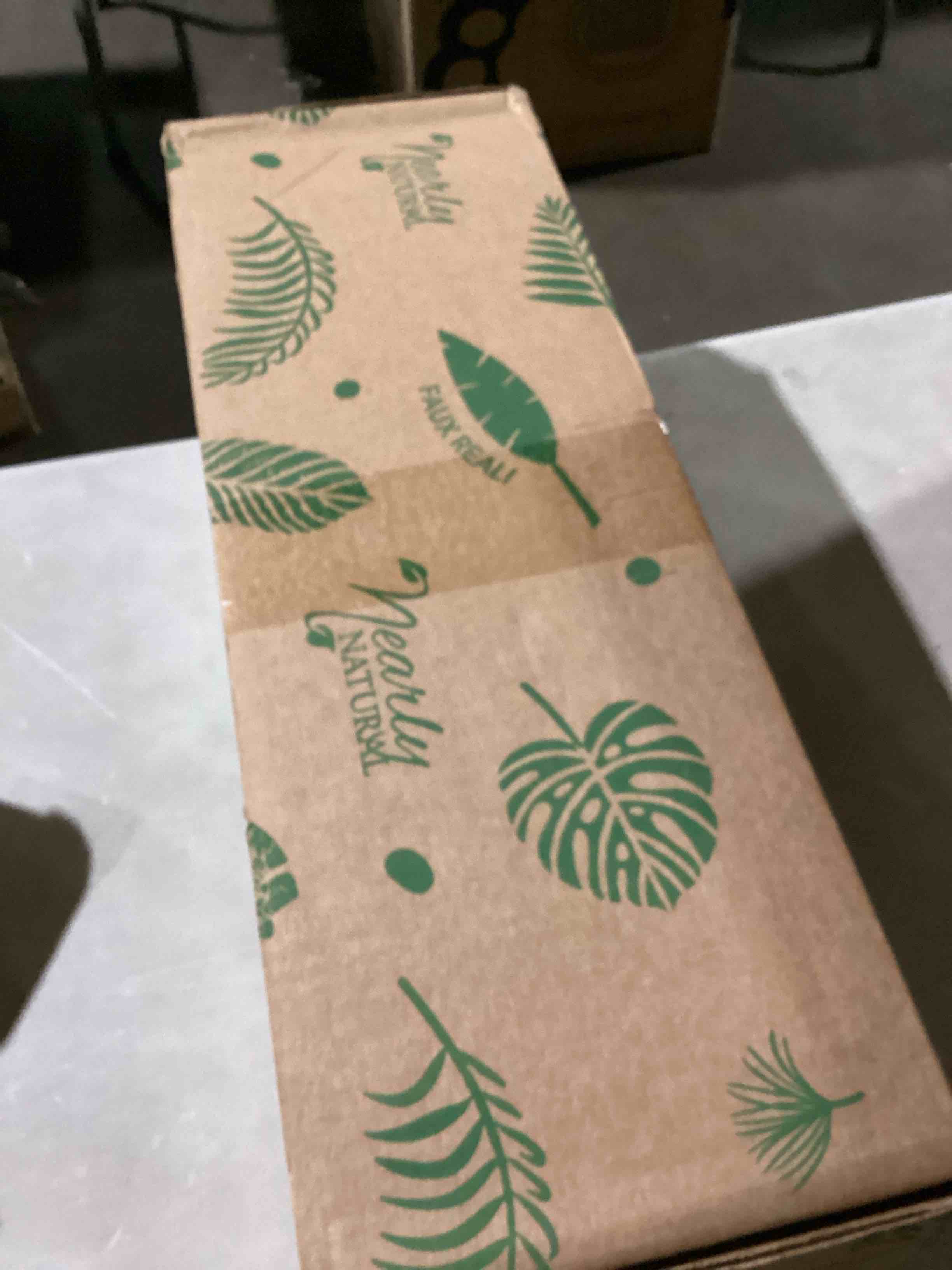 https://s3.amazonaws.com/lotting-images-prod/bidfta/TEA2177158_1746114659472.jpeg