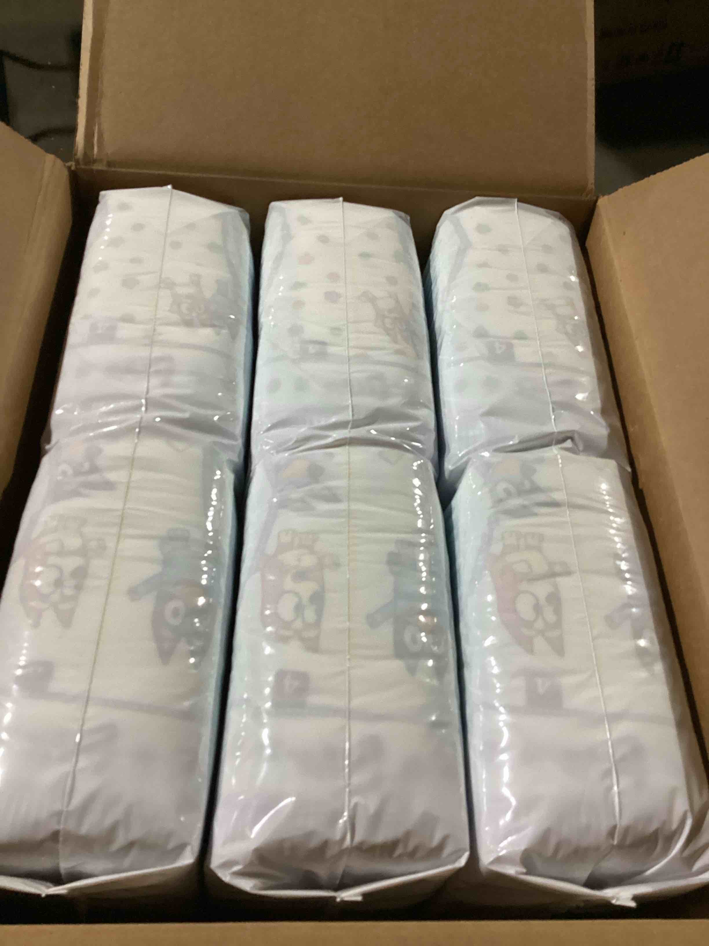 https://s3.amazonaws.com/lotting-images-prod/bidfta/TEA2177161_1746114922892.jpeg