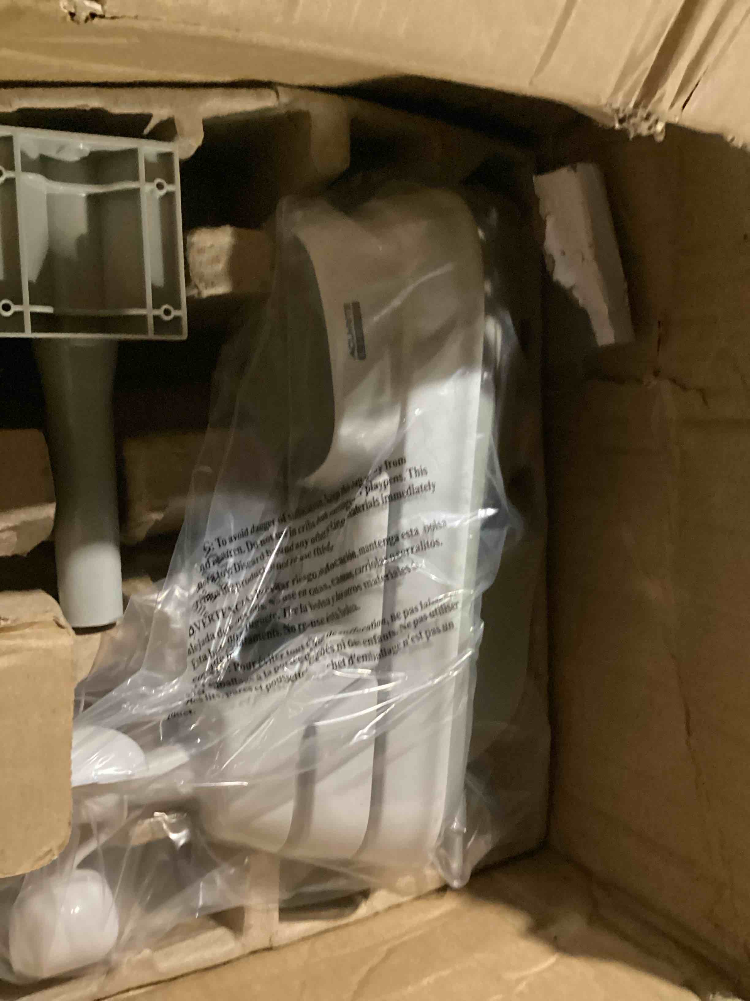 https://s3.amazonaws.com/lotting-images-prod/bidfta/TEA2177178_1746118314698.jpeg