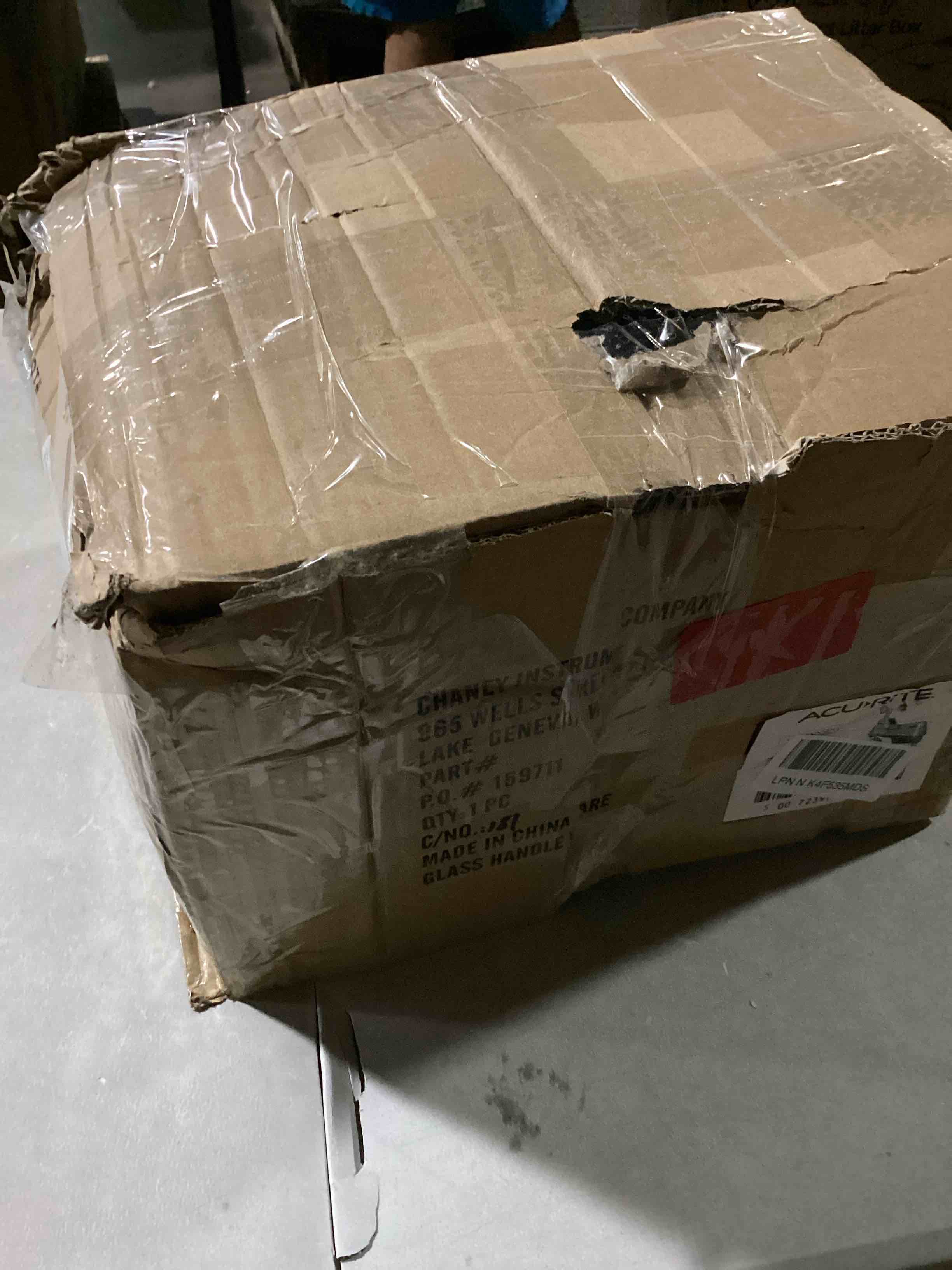 https://s3.amazonaws.com/lotting-images-prod/bidfta/TEA2177178_1746118351343.jpeg