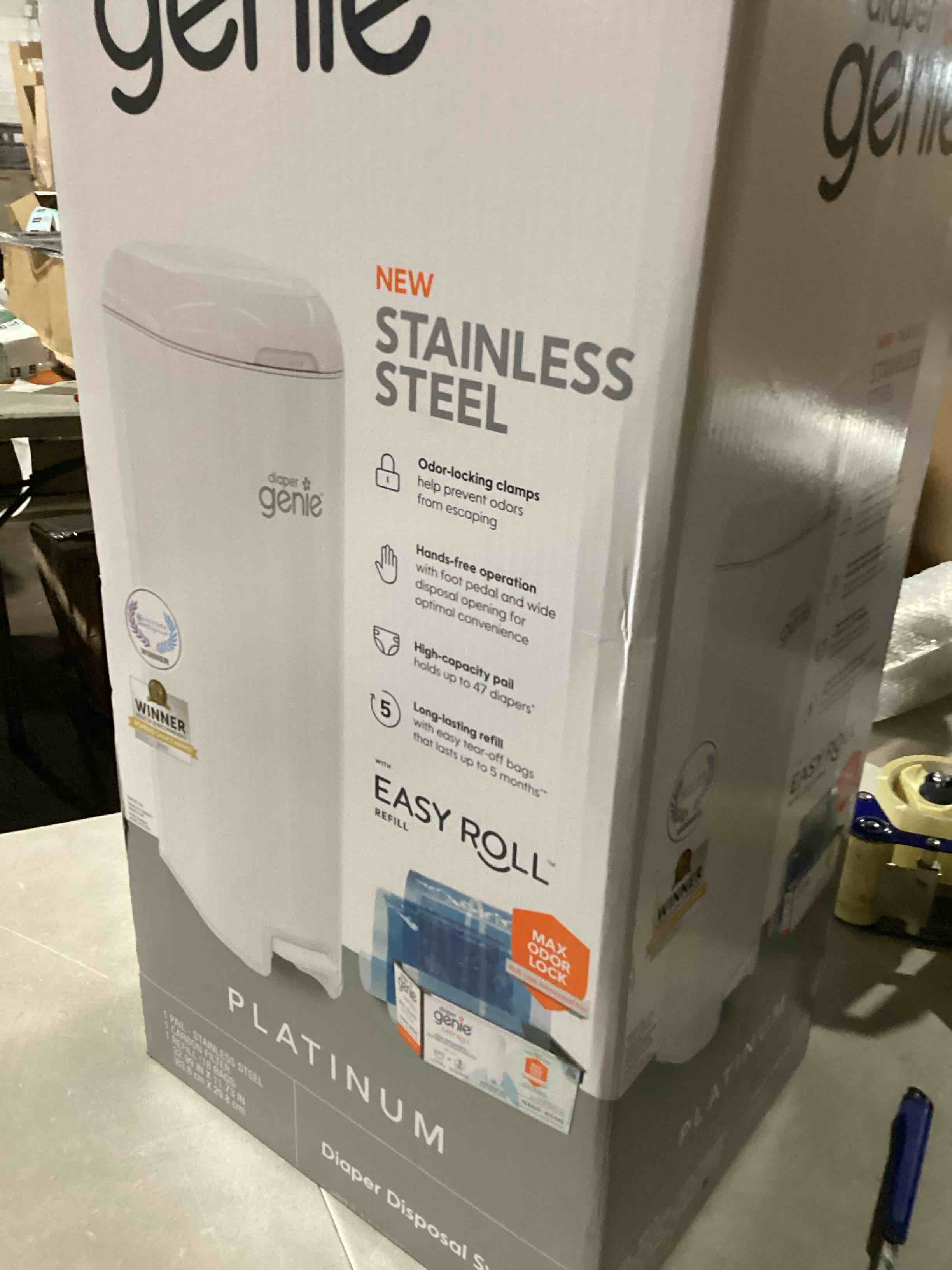 https://s3.amazonaws.com/lotting-images-prod/bidfta/TEA2177185_1746118526883.jpeg