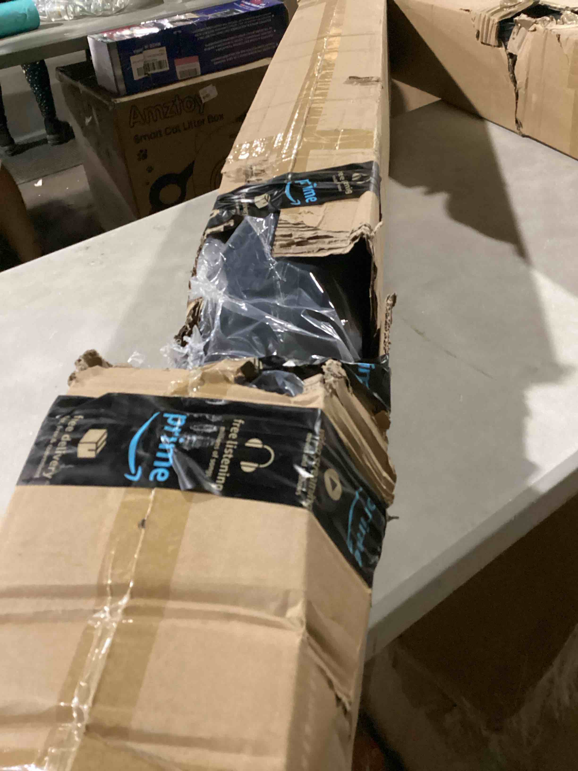 https://s3.amazonaws.com/lotting-images-prod/bidfta/TEA2177193_1746121745025.jpeg