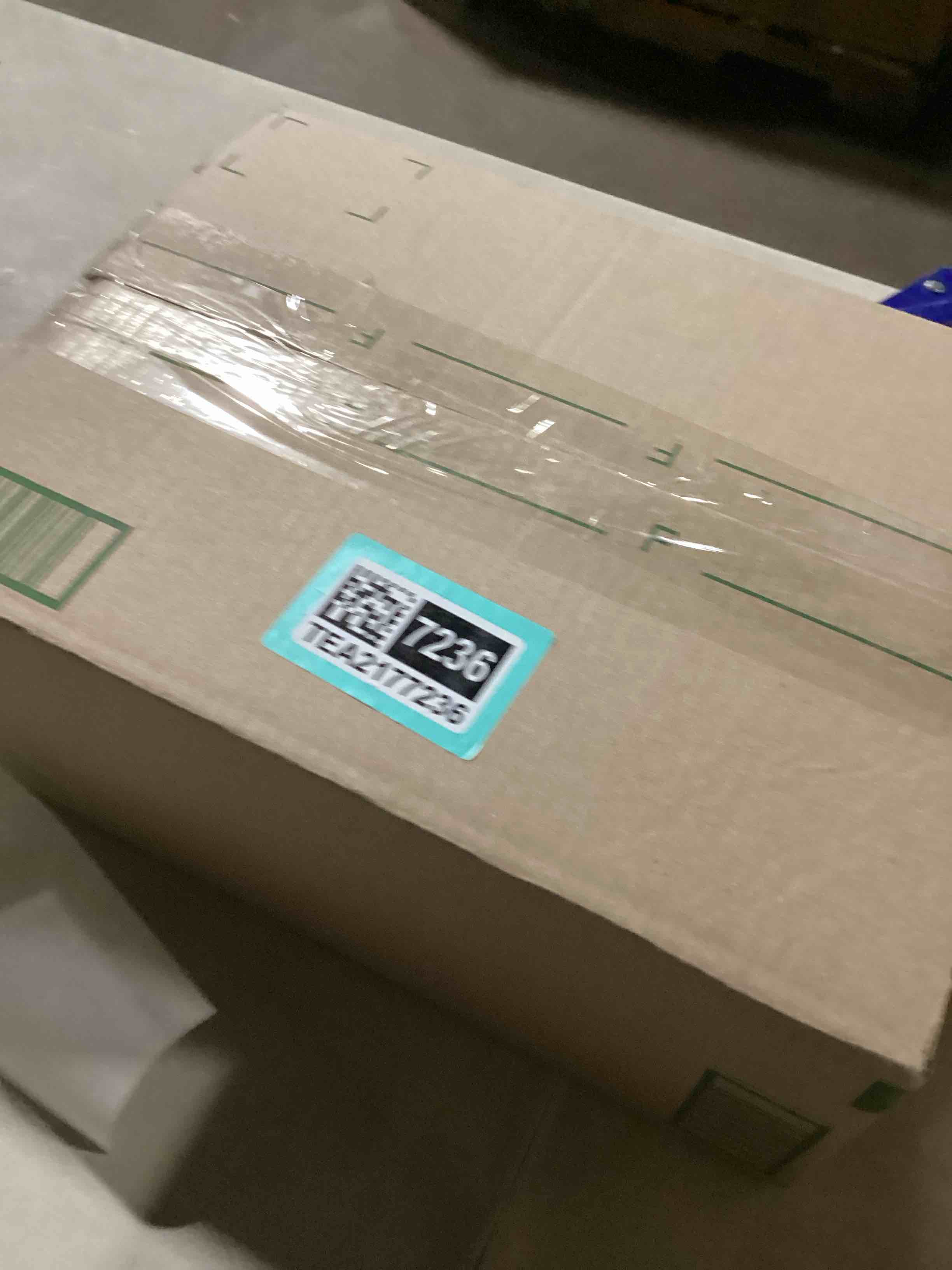 https://s3.amazonaws.com/lotting-images-prod/bidfta/TEA2177236_1746127154466.jpeg