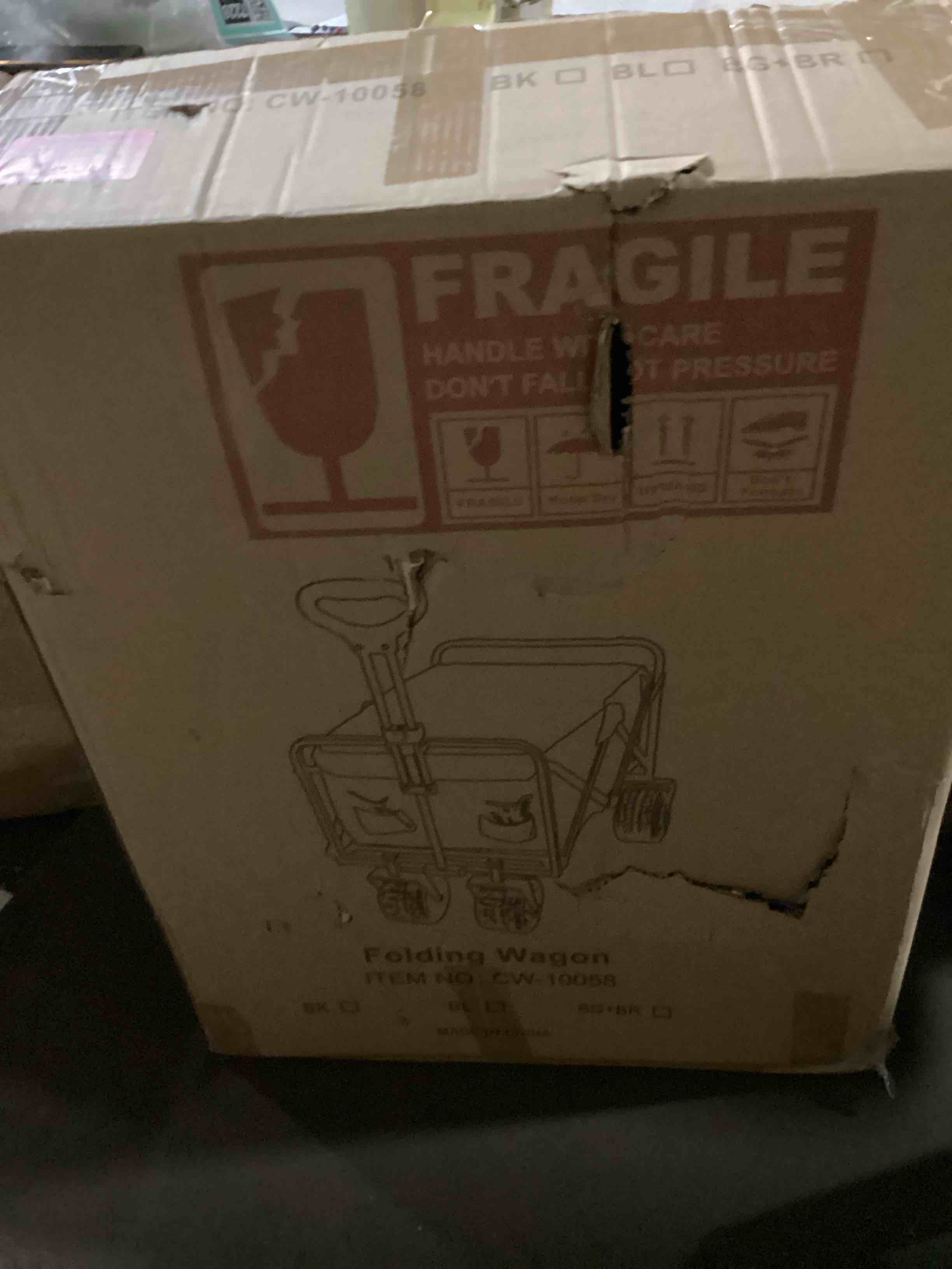 https://s3.amazonaws.com/lotting-images-prod/bidfta/TEA2177238_1746126133144.jpeg