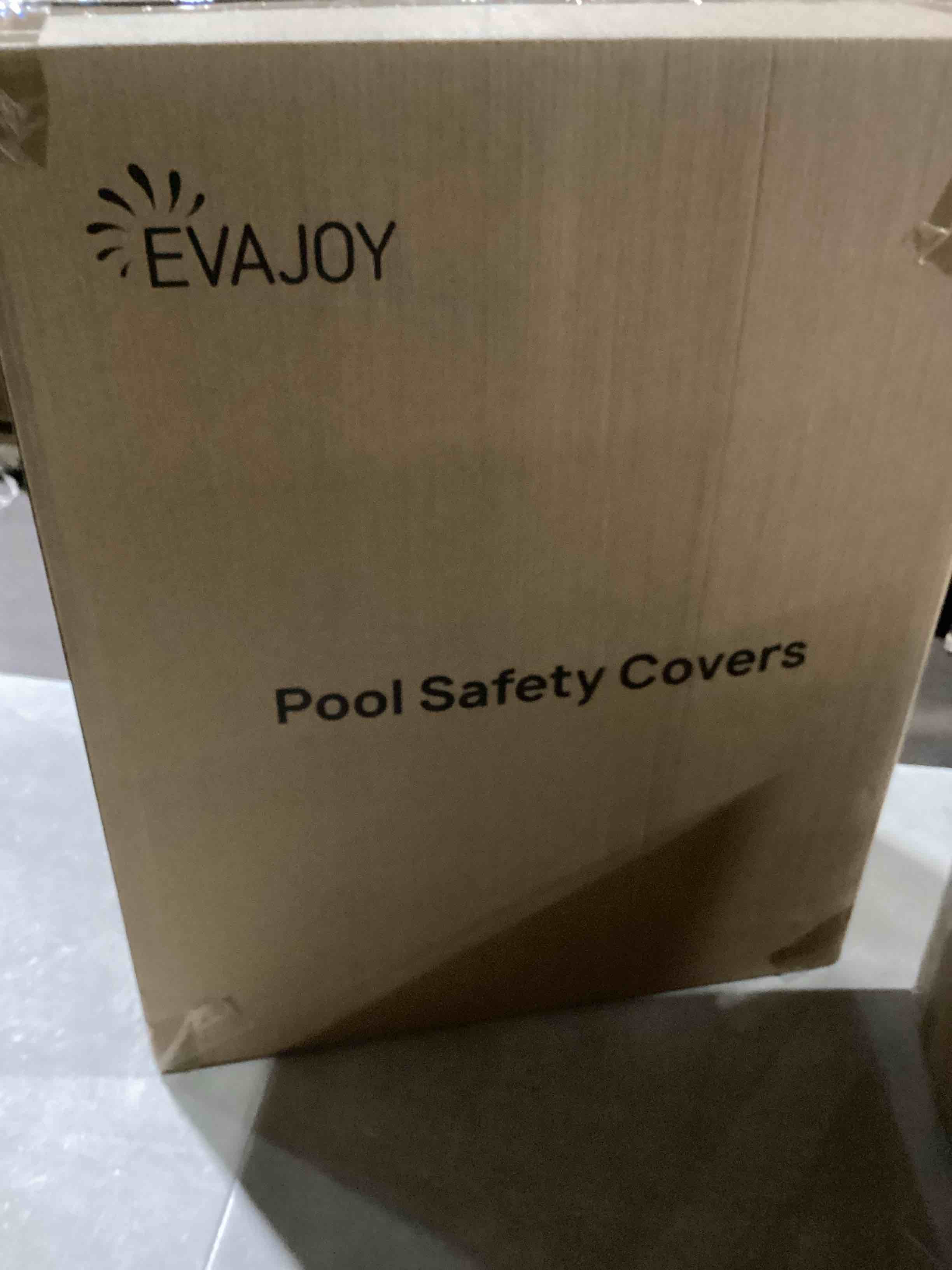 https://s3.amazonaws.com/lotting-images-prod/bidfta/TEA2177239_1746128214104.jpeg