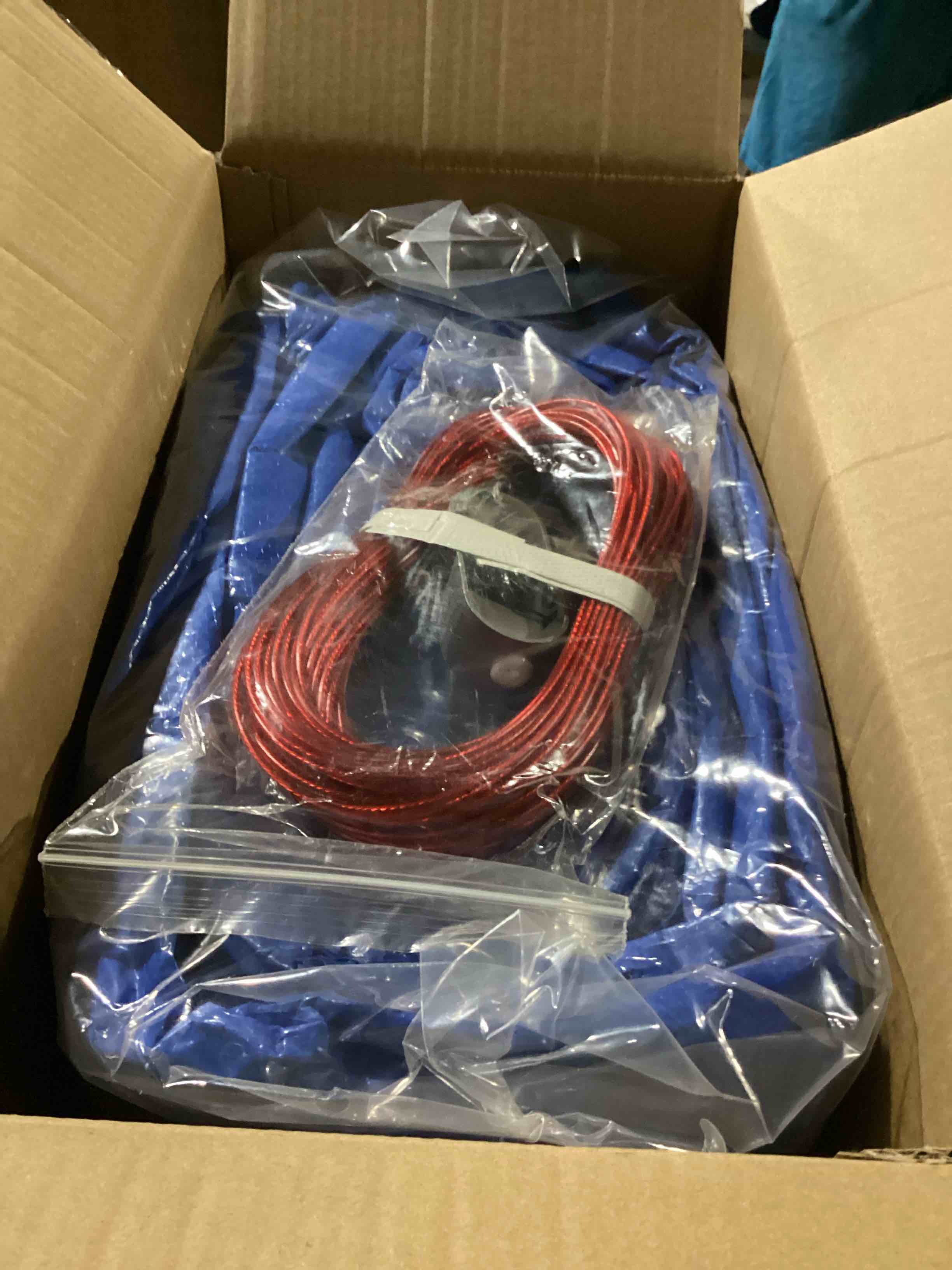 https://s3.amazonaws.com/lotting-images-prod/bidfta/TEA2177239_1746128235797.jpeg