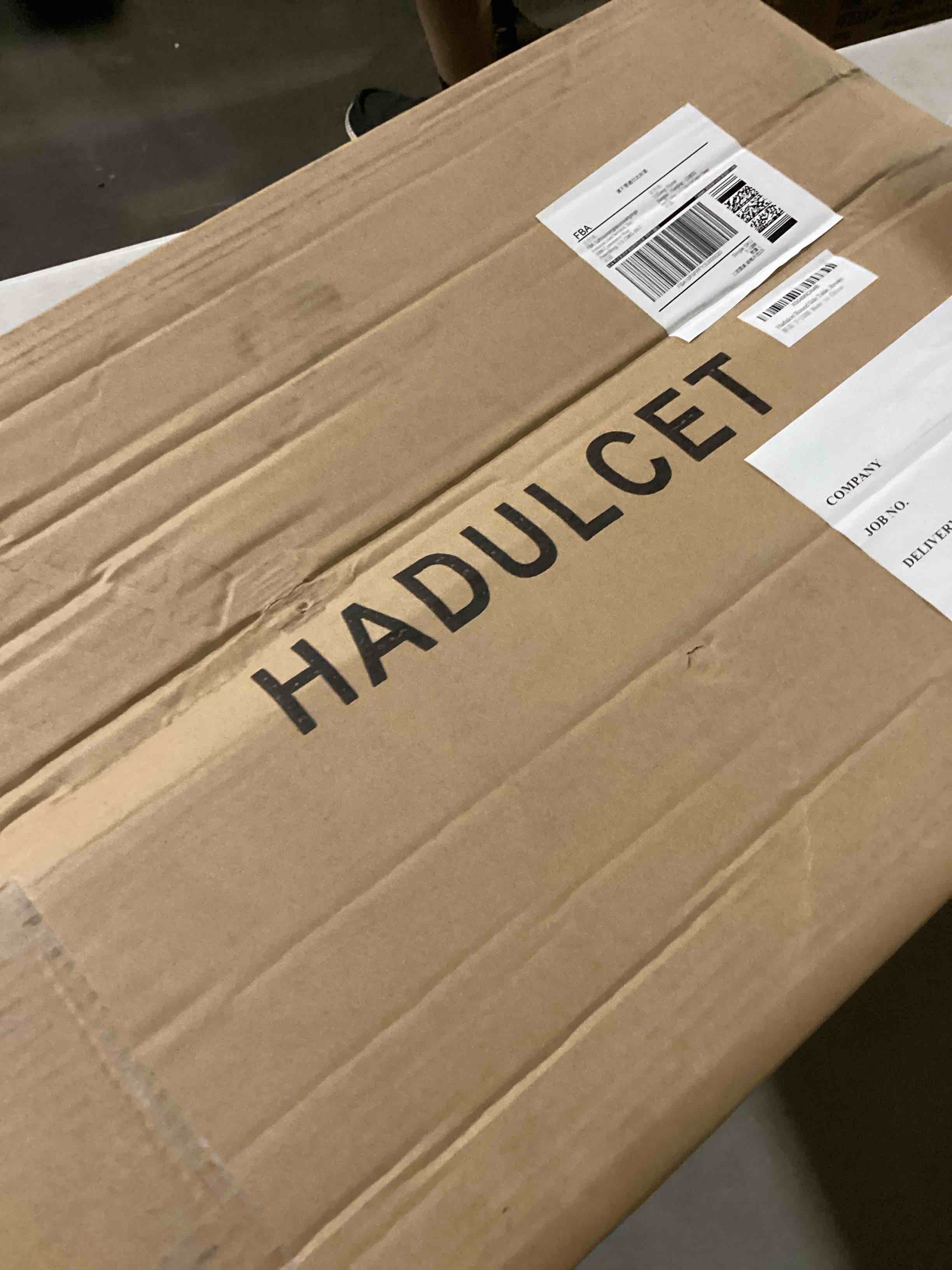 https://s3.amazonaws.com/lotting-images-prod/bidfta/TEA2177253_1746128321325.jpeg