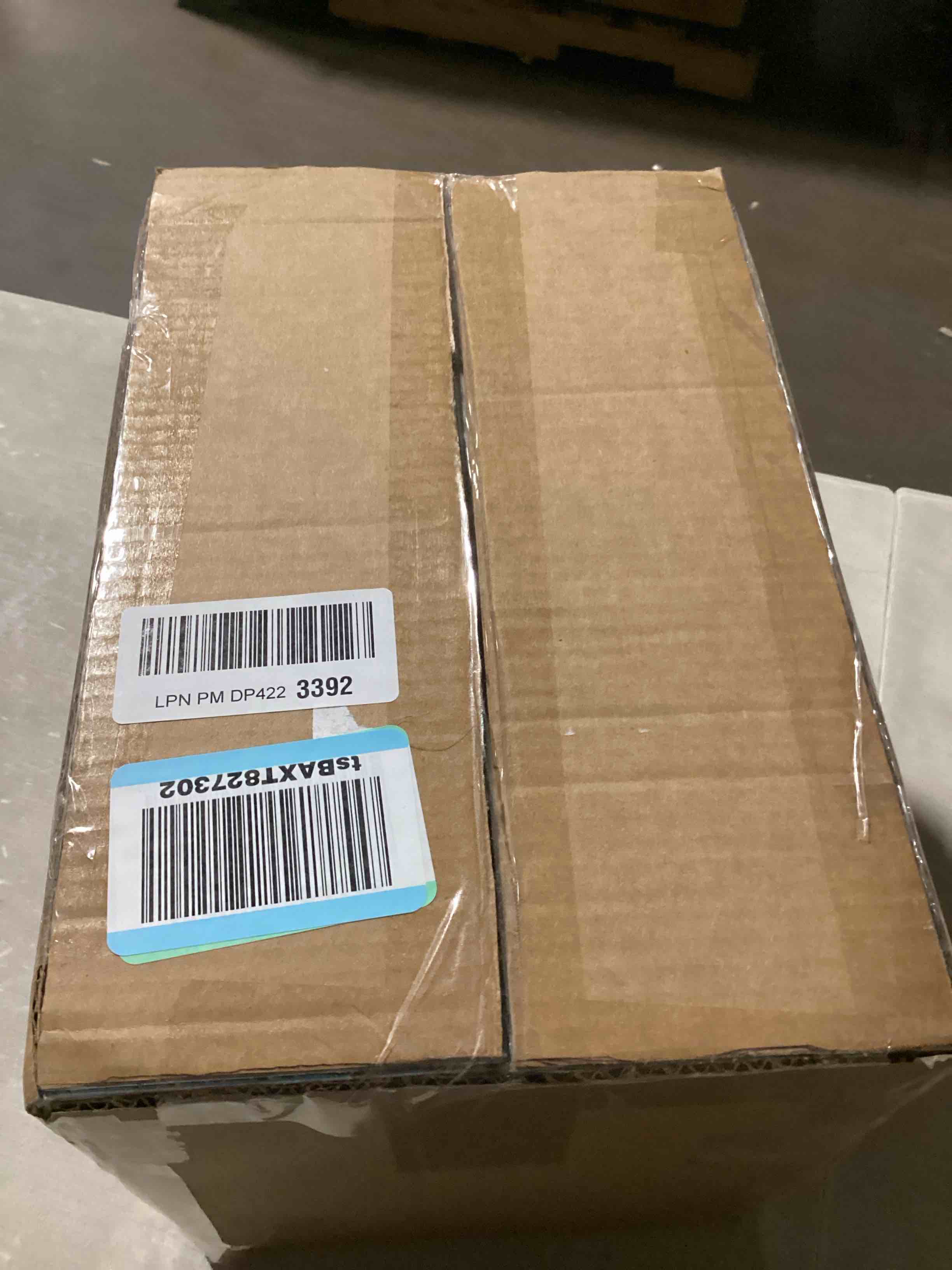 https://s3.amazonaws.com/lotting-images-prod/bidfta/TEA2177272_1746187273084.jpeg